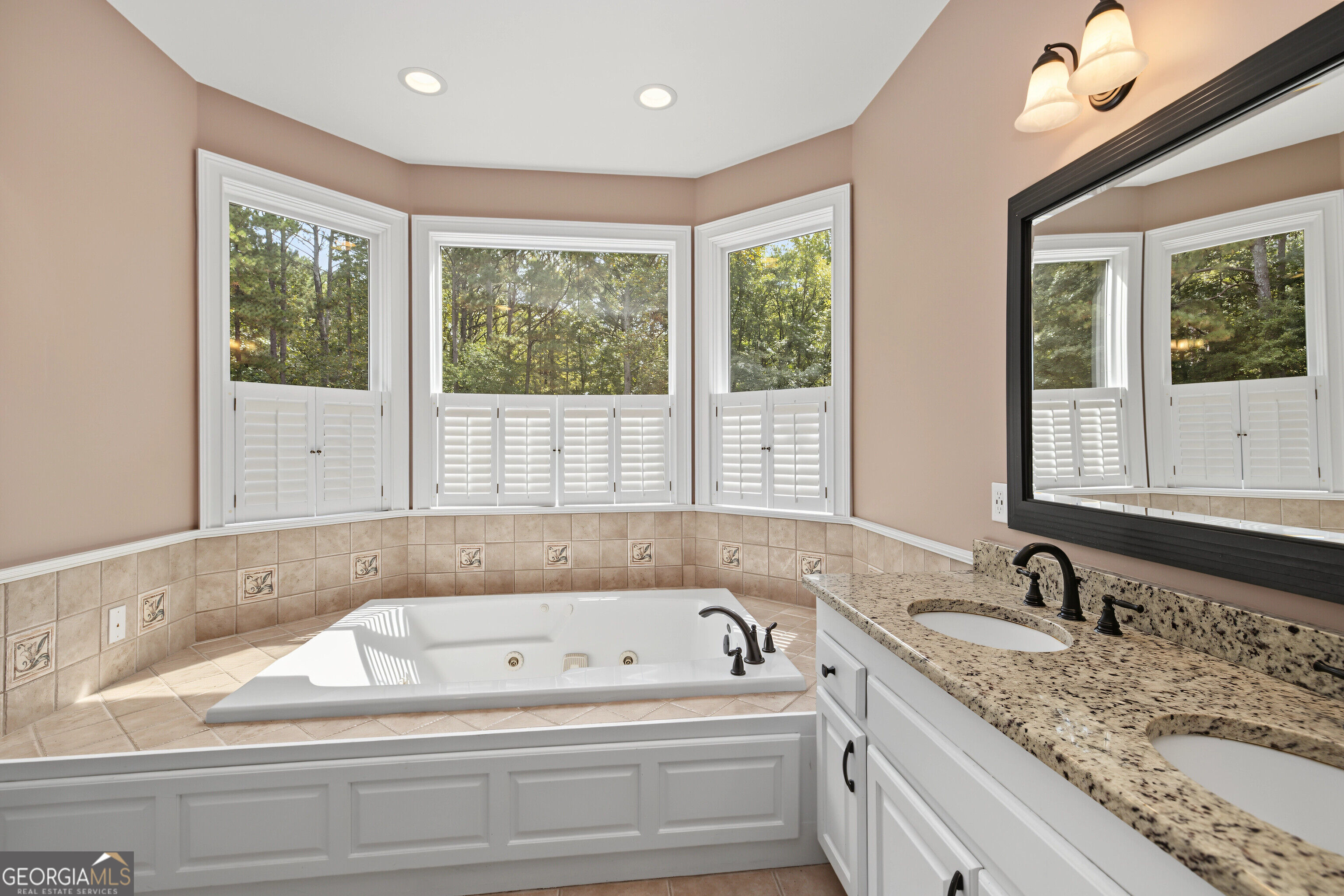 174 Sims Road Property Photo 27