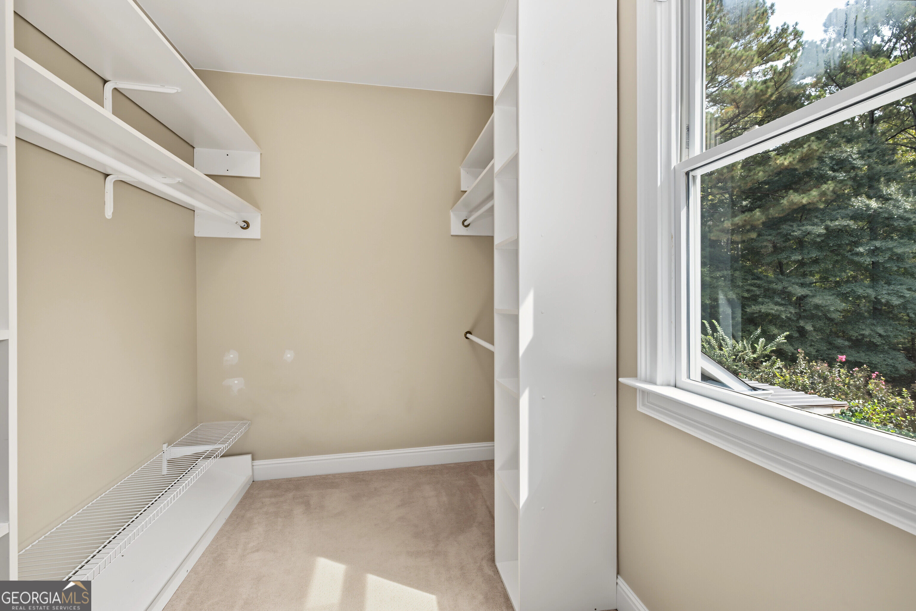 174 Sims Road Property Photo 28