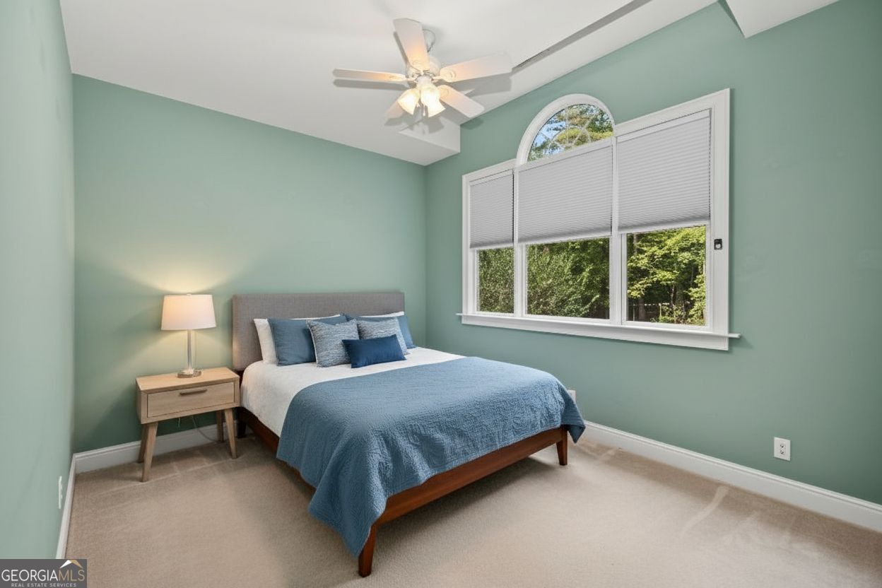 174 Sims Road Property Photo 29