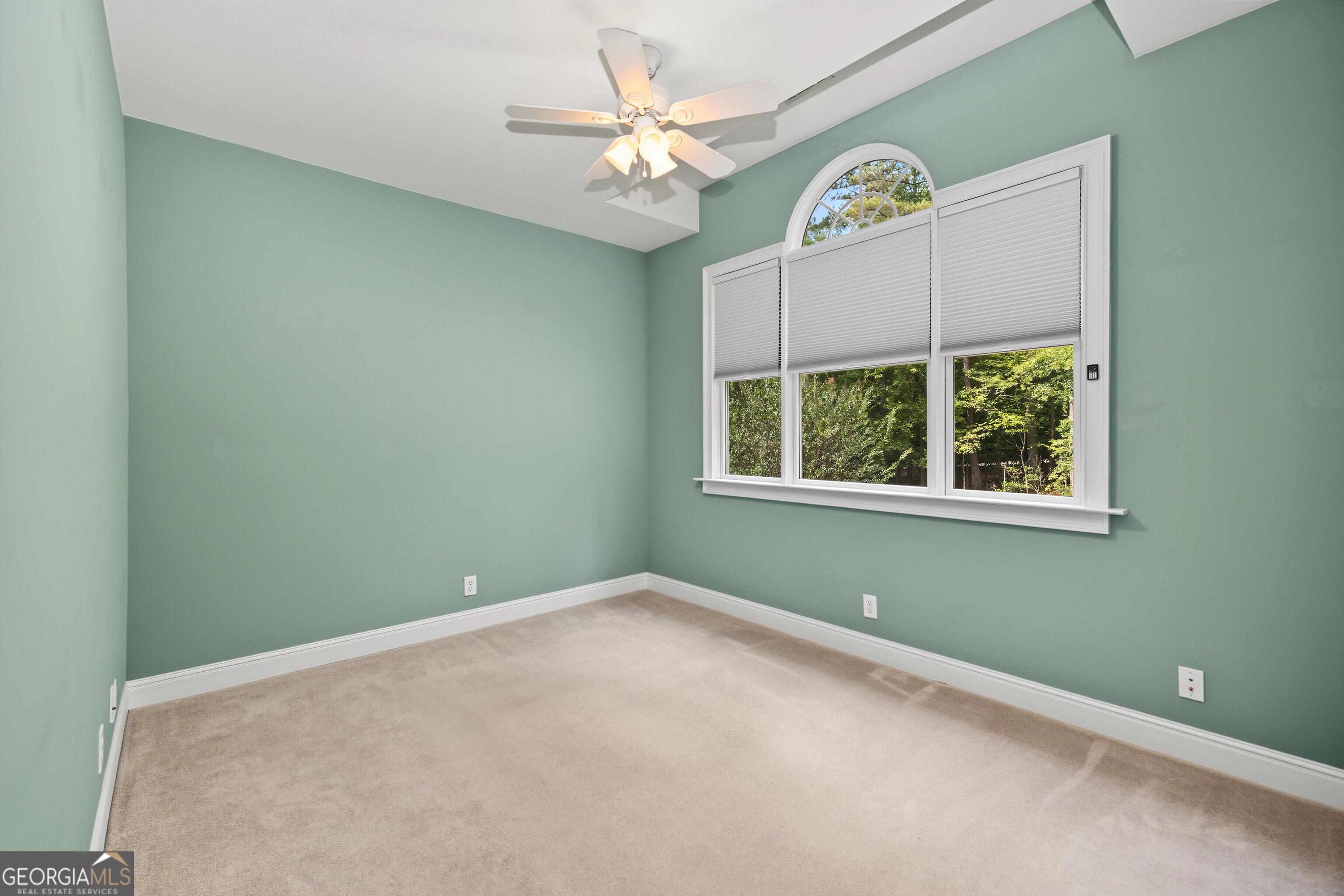 174 Sims Road Property Photo 30