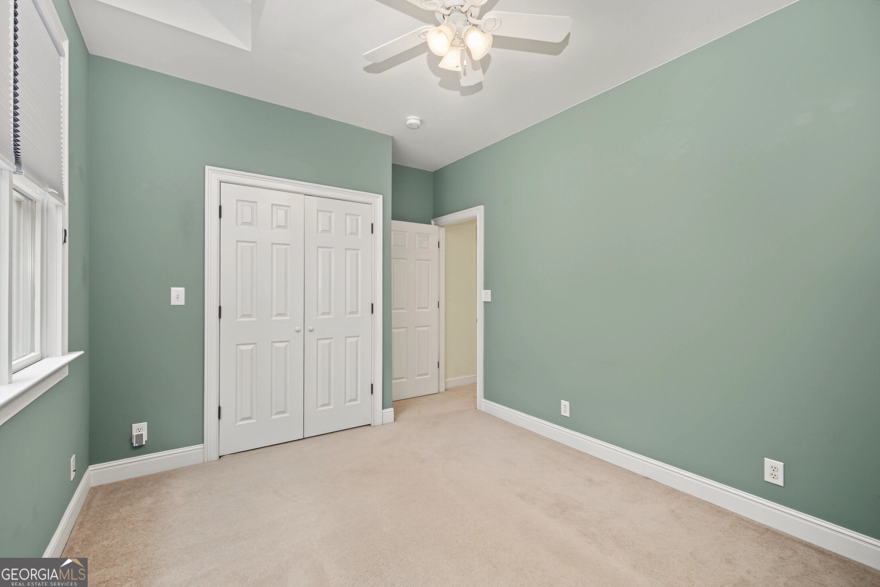 174 Sims Road Property Photo 31