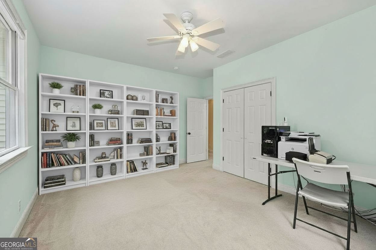 174 Sims Road Property Photo 32