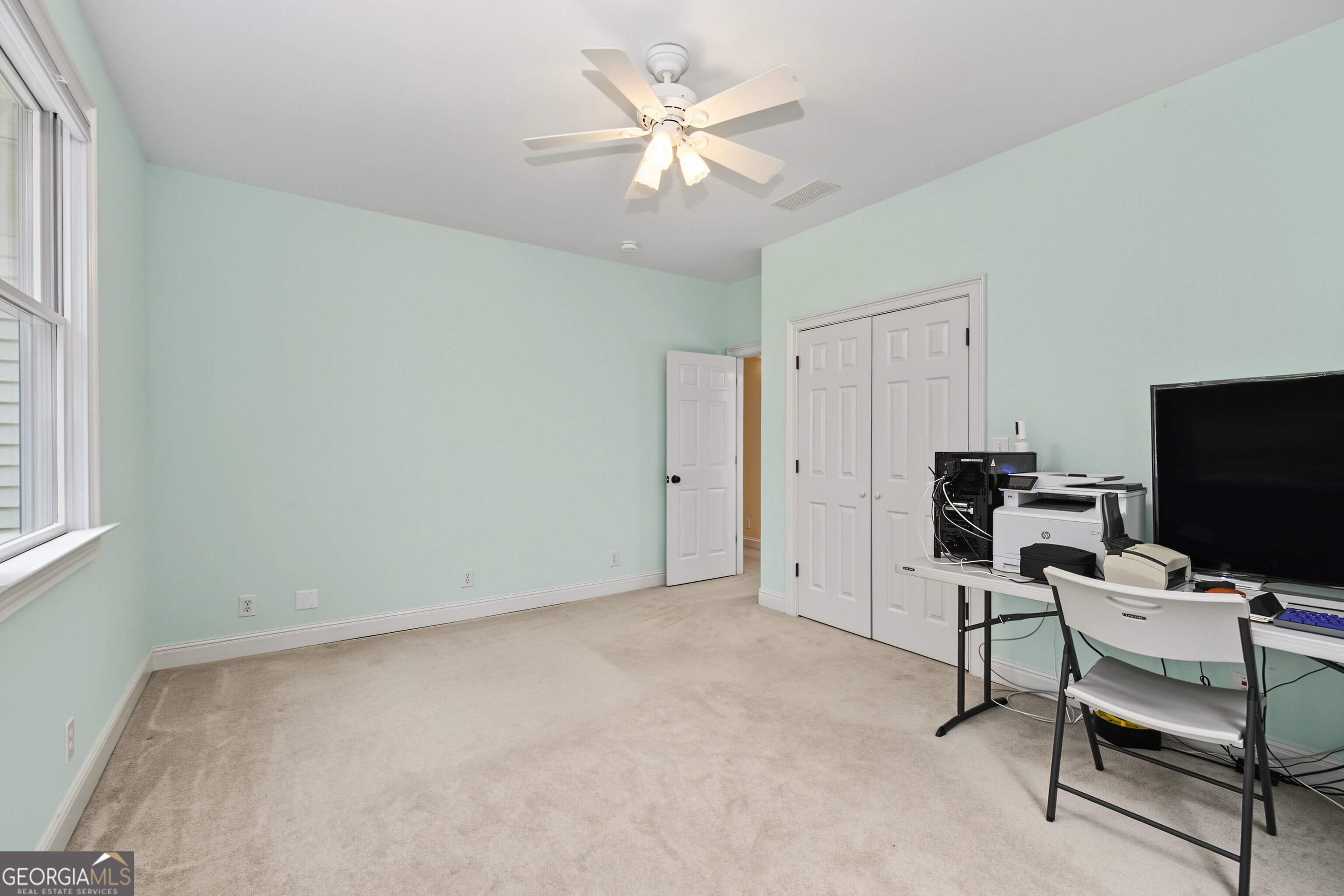 174 Sims Road Property Photo 33