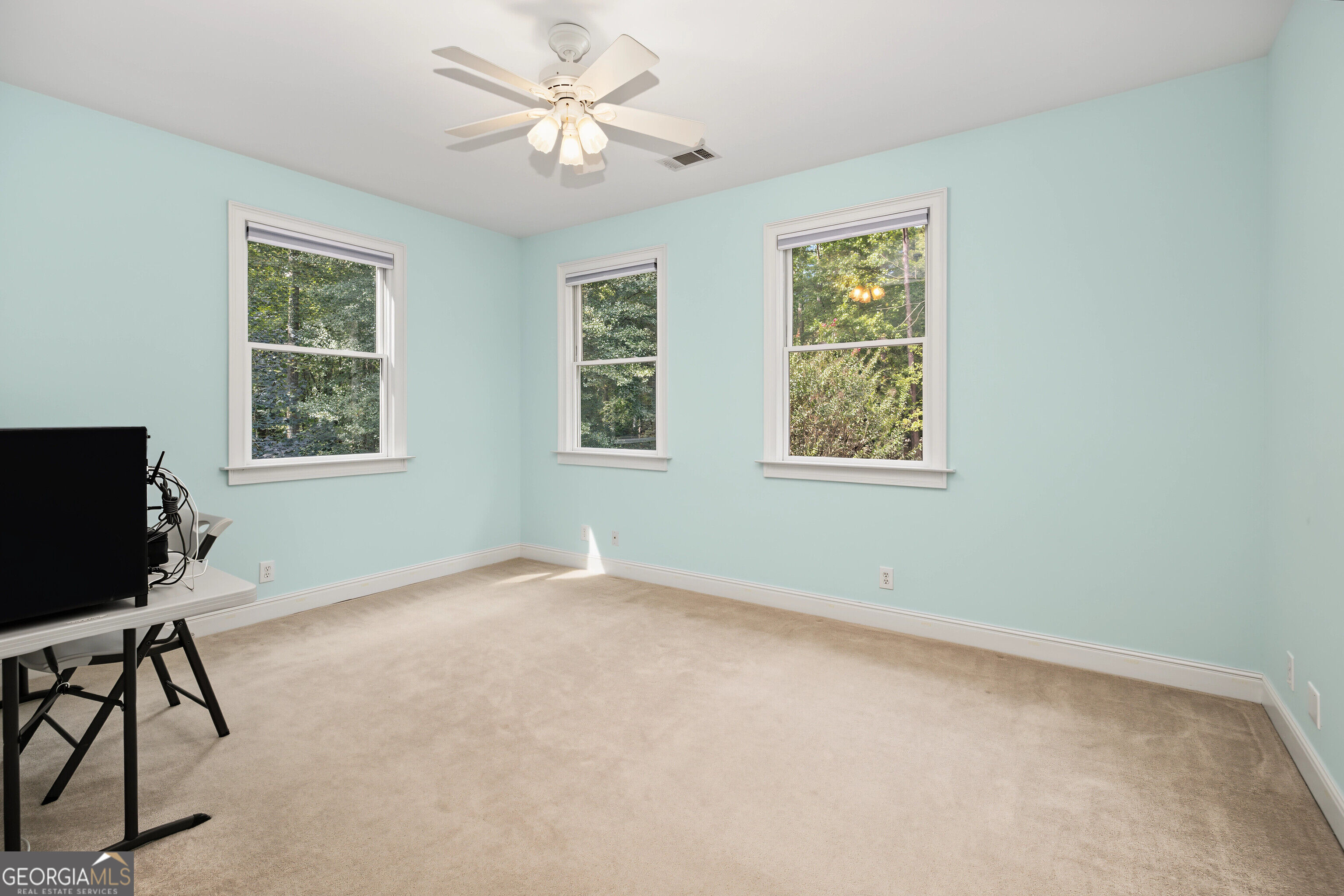 174 Sims Road Property Photo 34