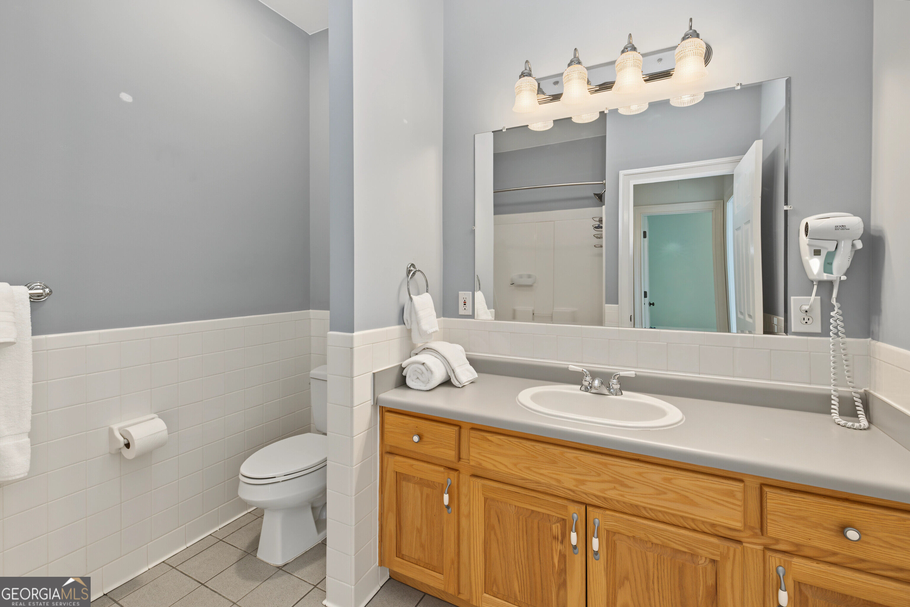 174 Sims Road Property Photo 35