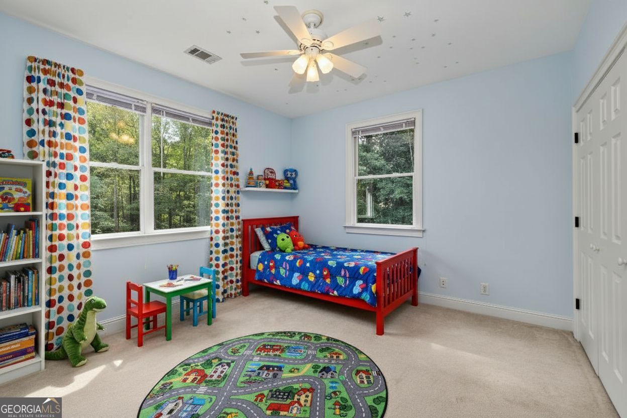 174 Sims Road Property Photo 36