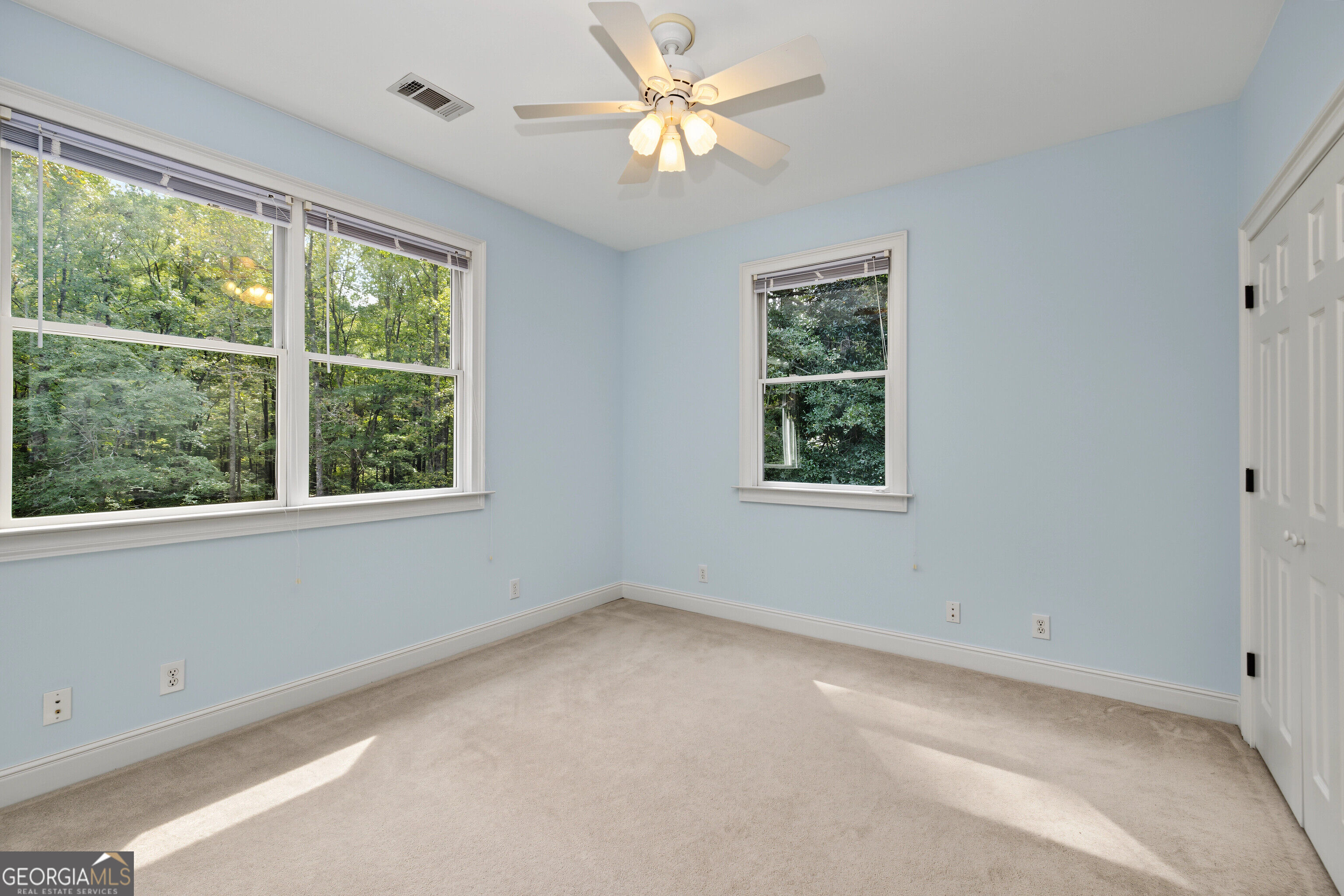 174 Sims Road Property Photo 37