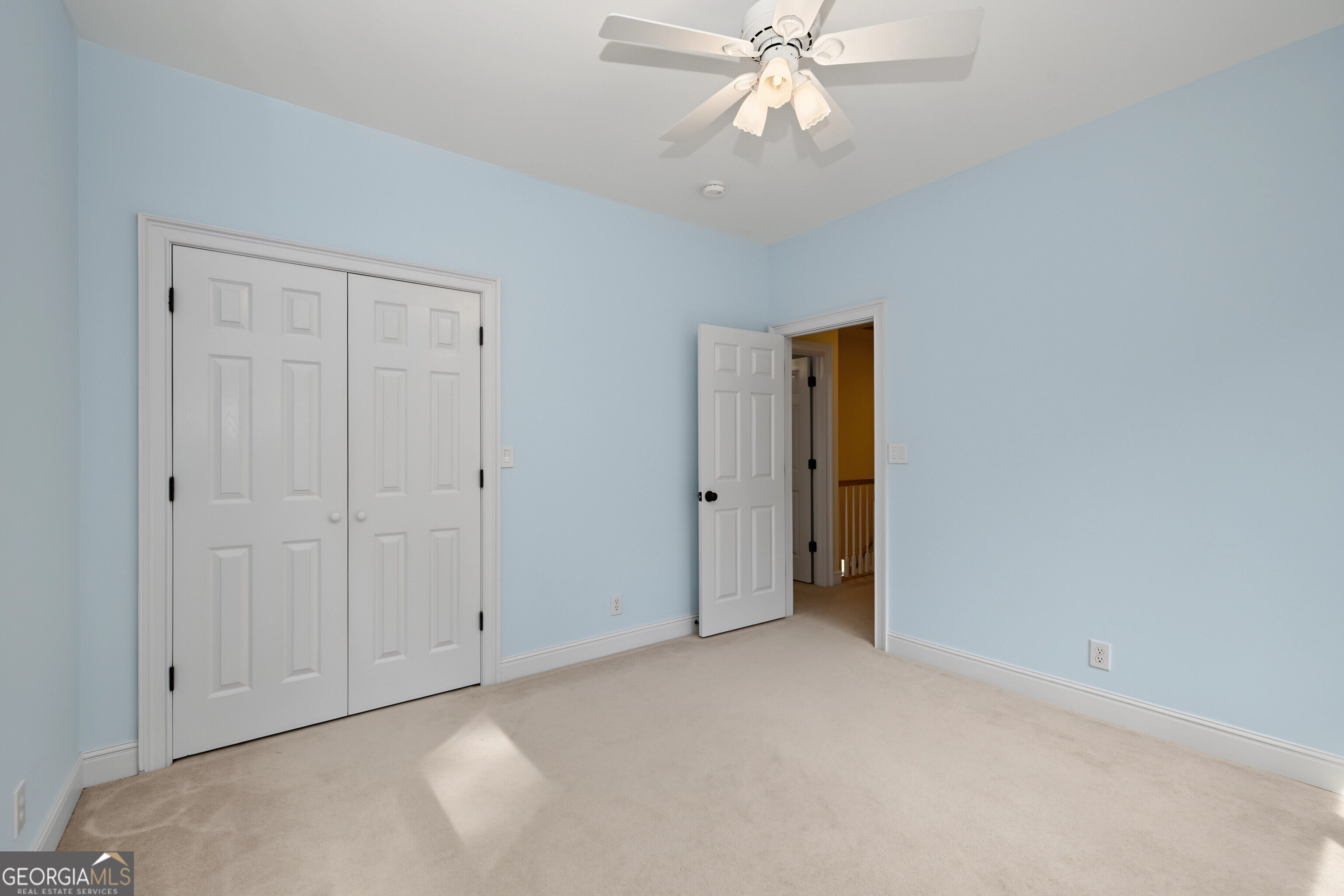 174 Sims Road Property Photo 38