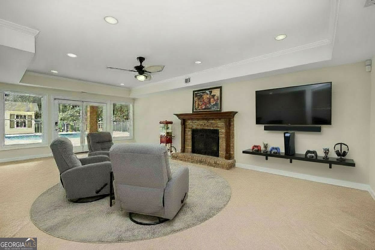 174 Sims Road Property Photo 39