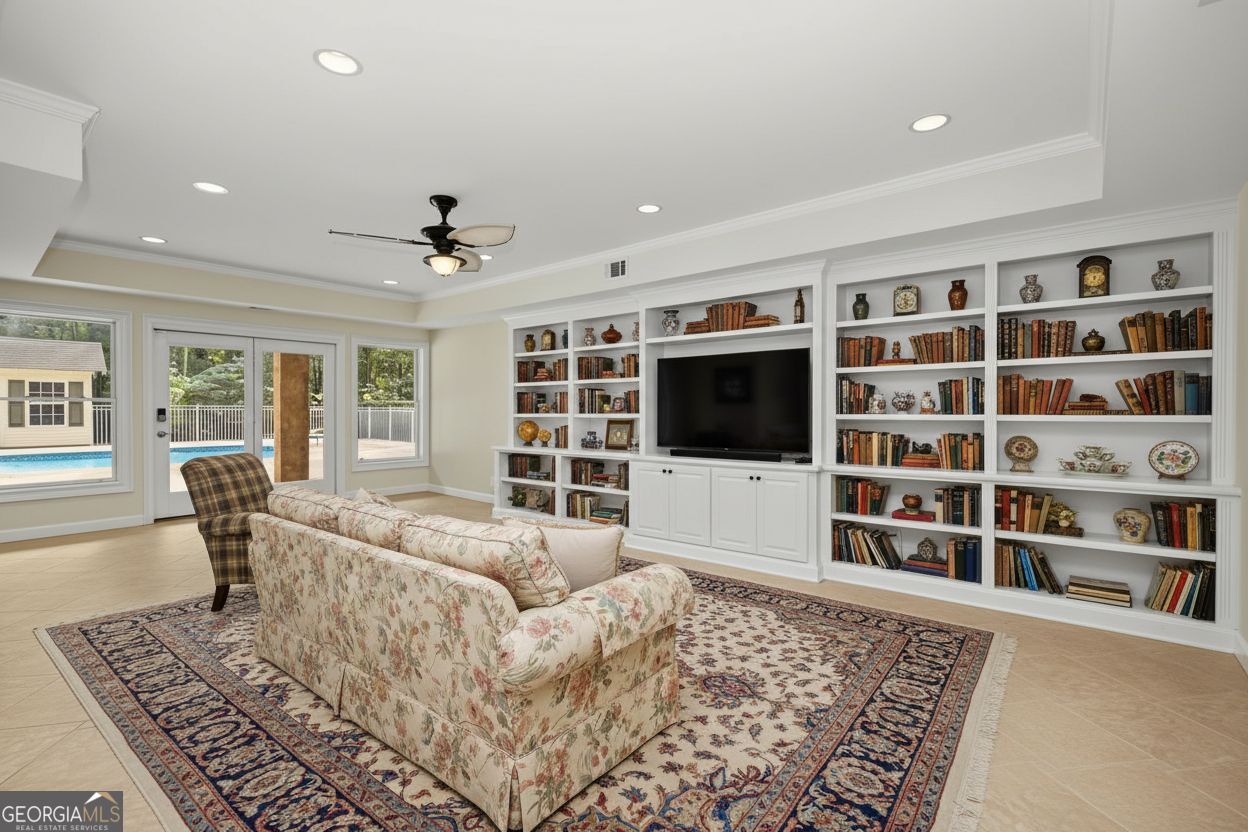 174 Sims Road Property Photo 40