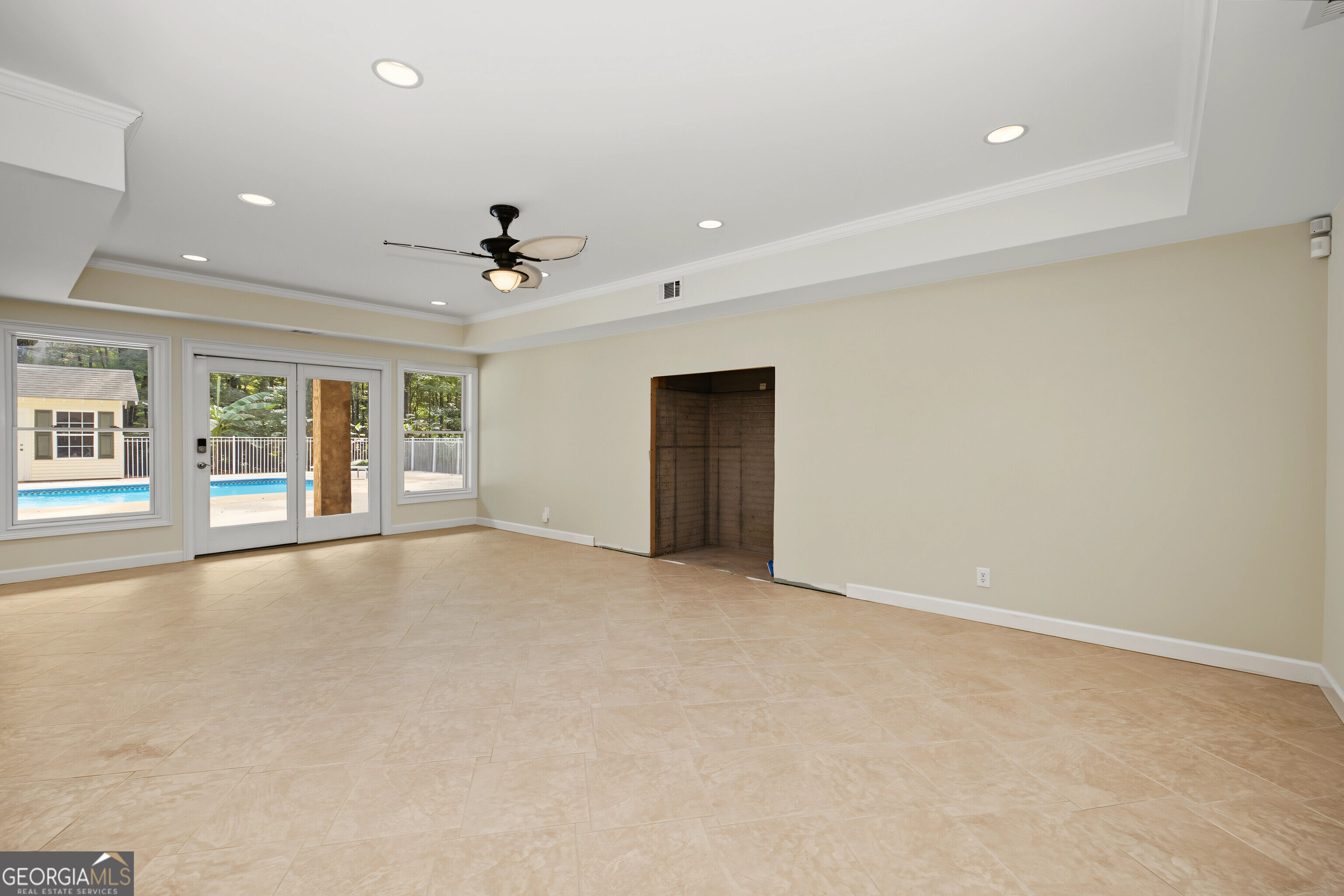 174 Sims Road Property Photo 41