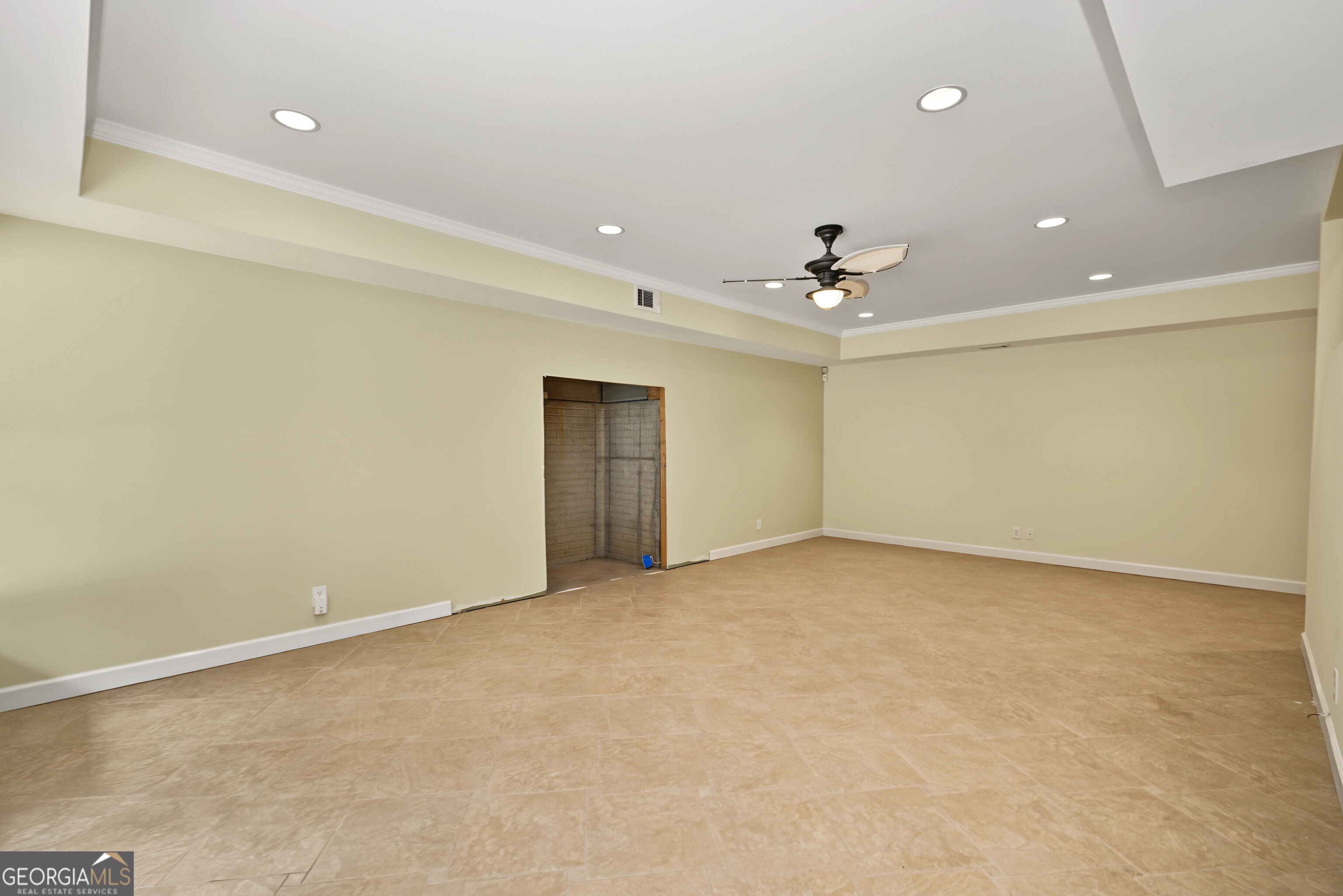 174 Sims Road Property Photo 42