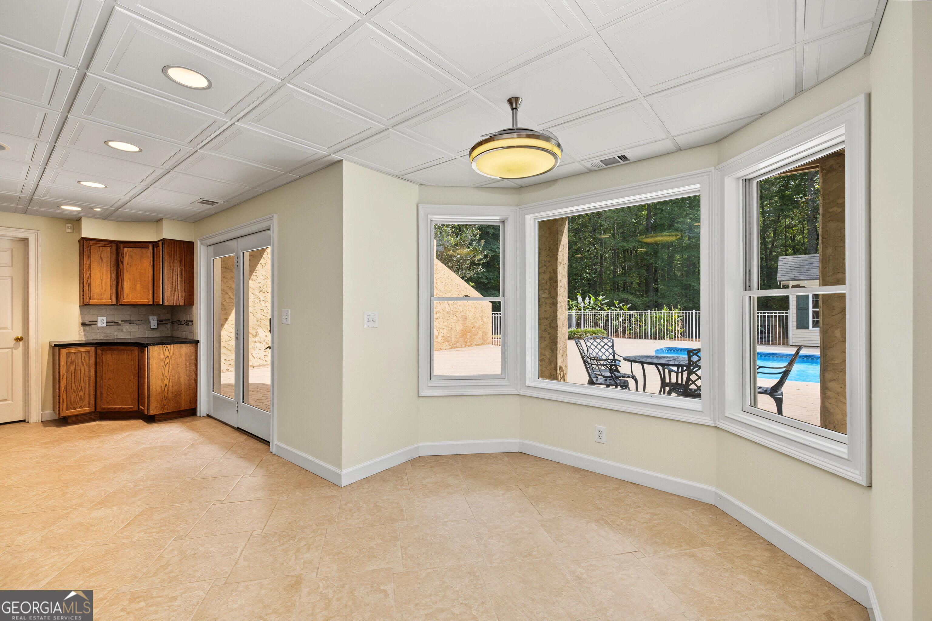 174 Sims Road Property Photo 43