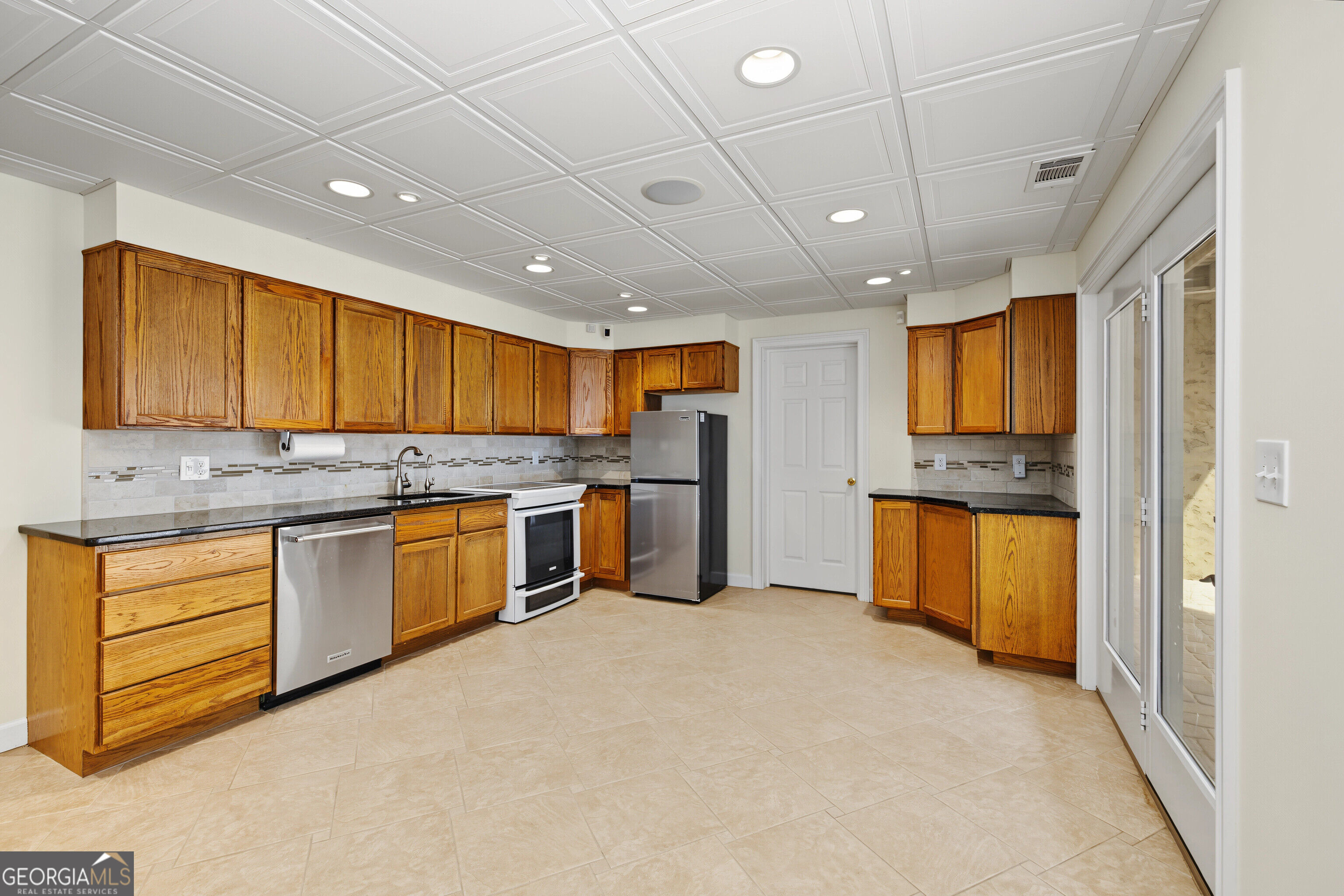 174 Sims Road Property Photo 44