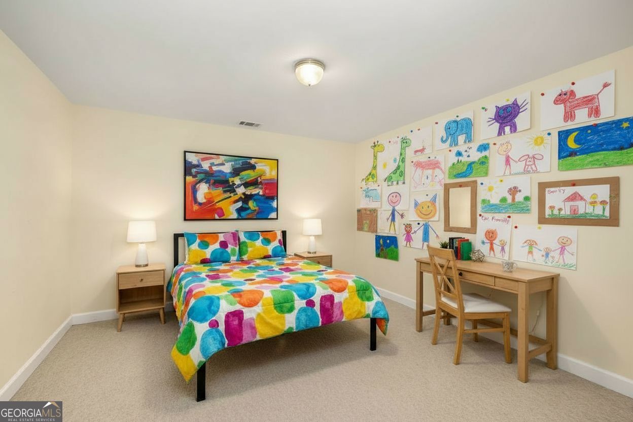 174 Sims Road Property Photo 45