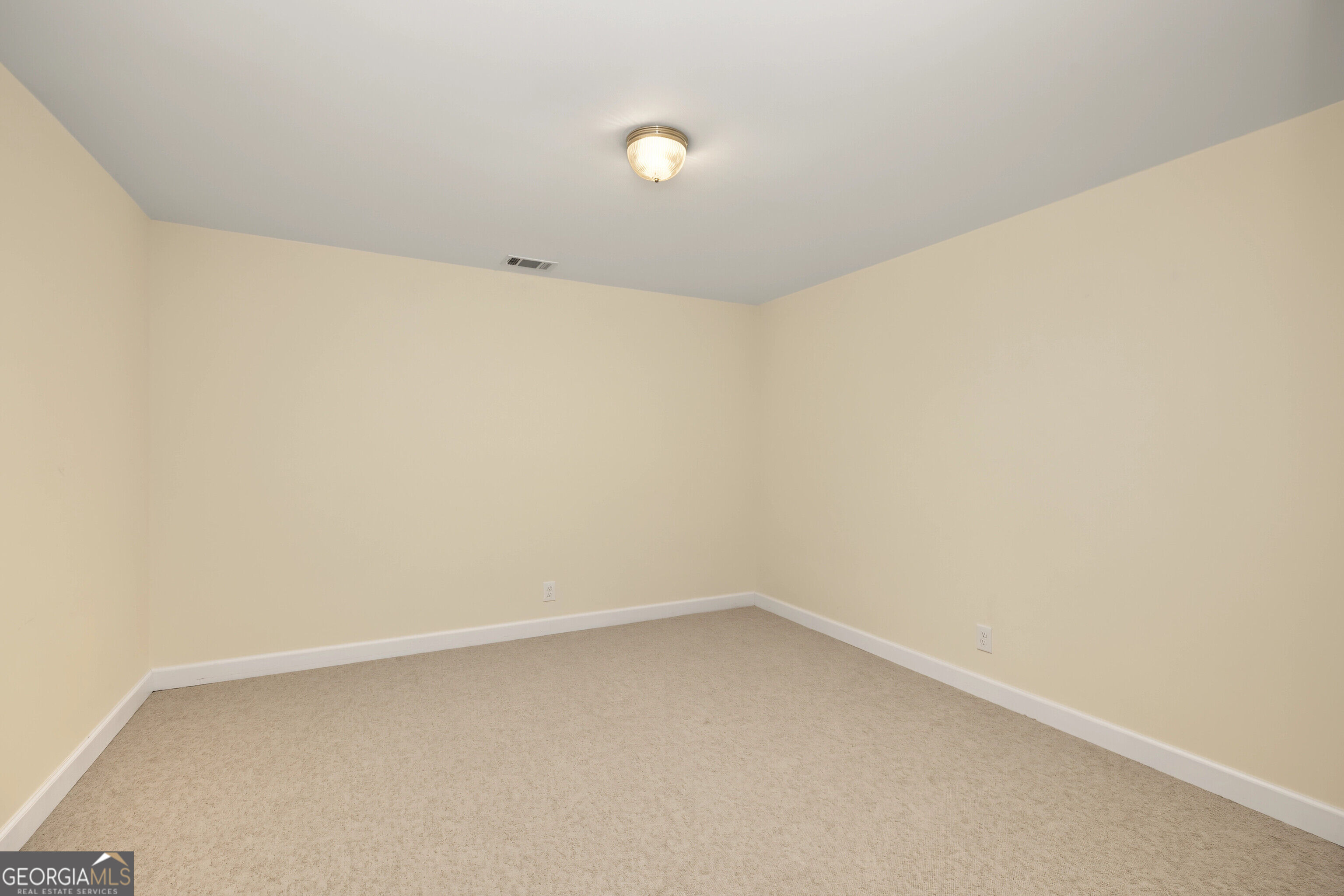 174 Sims Road Property Photo 46