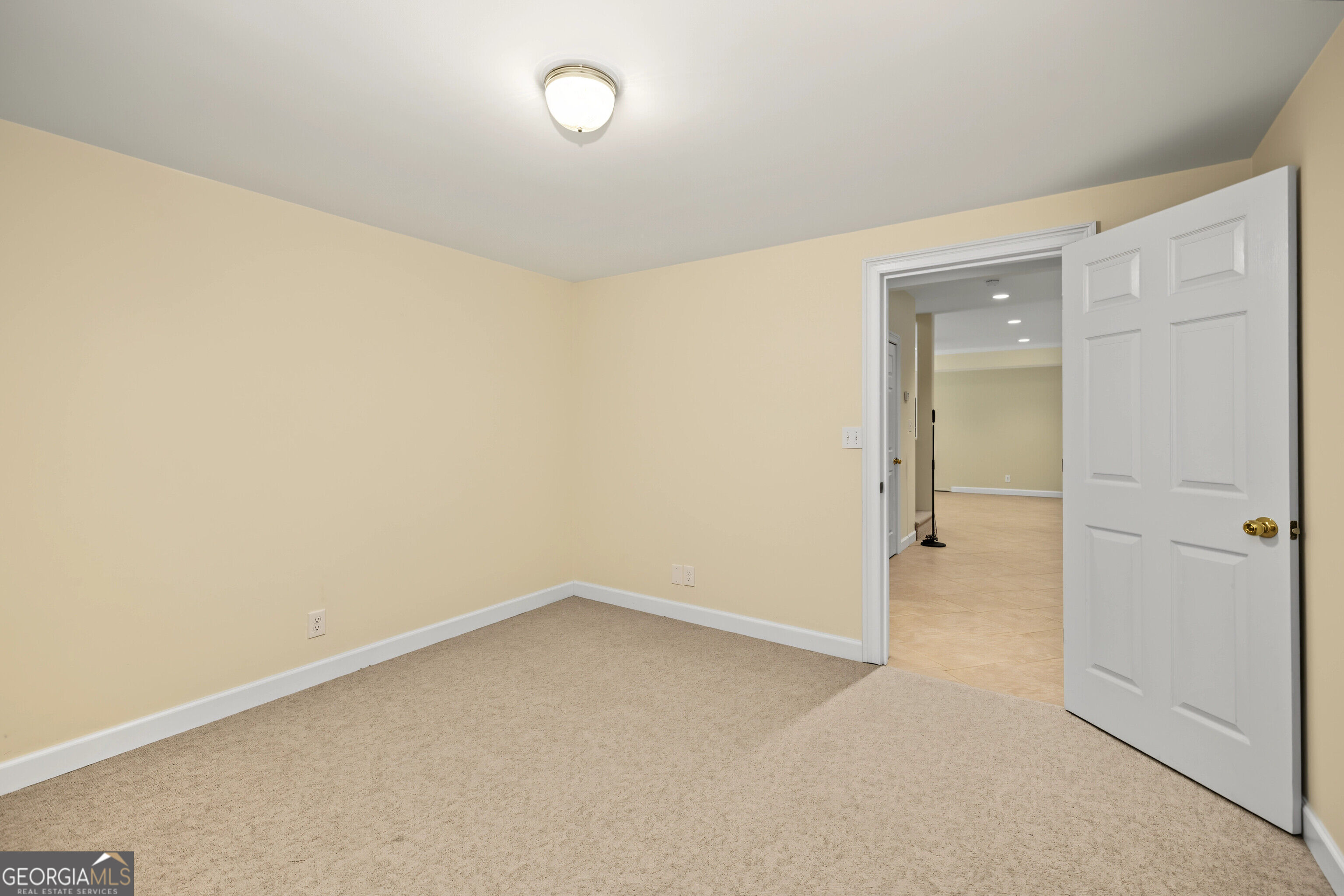 174 Sims Road Property Photo 47