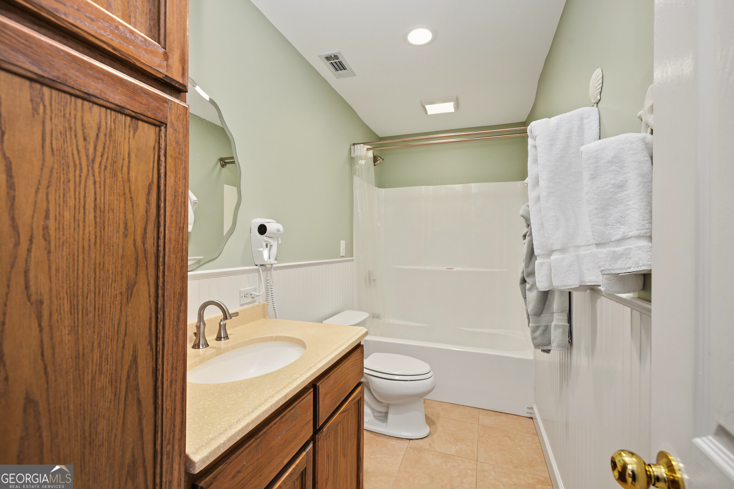 174 Sims Road Property Photo 48