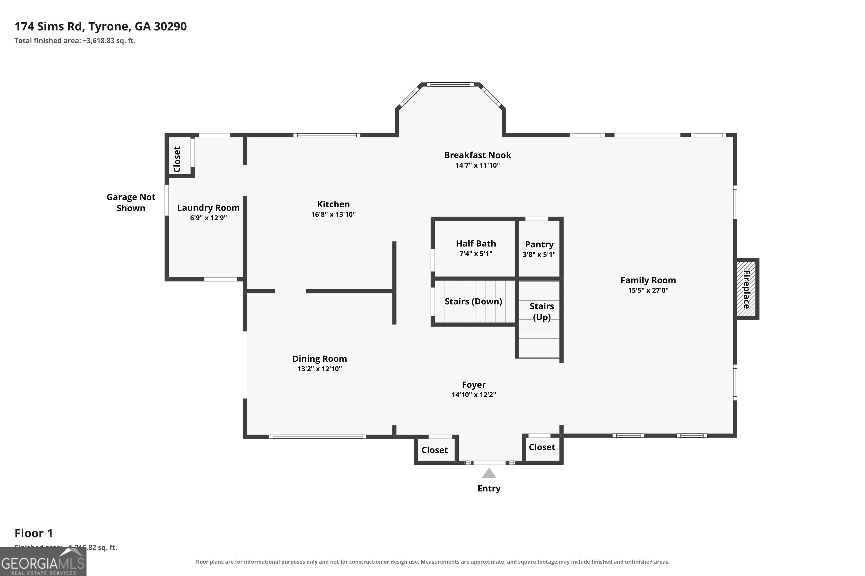174 Sims Road Property Photo 51