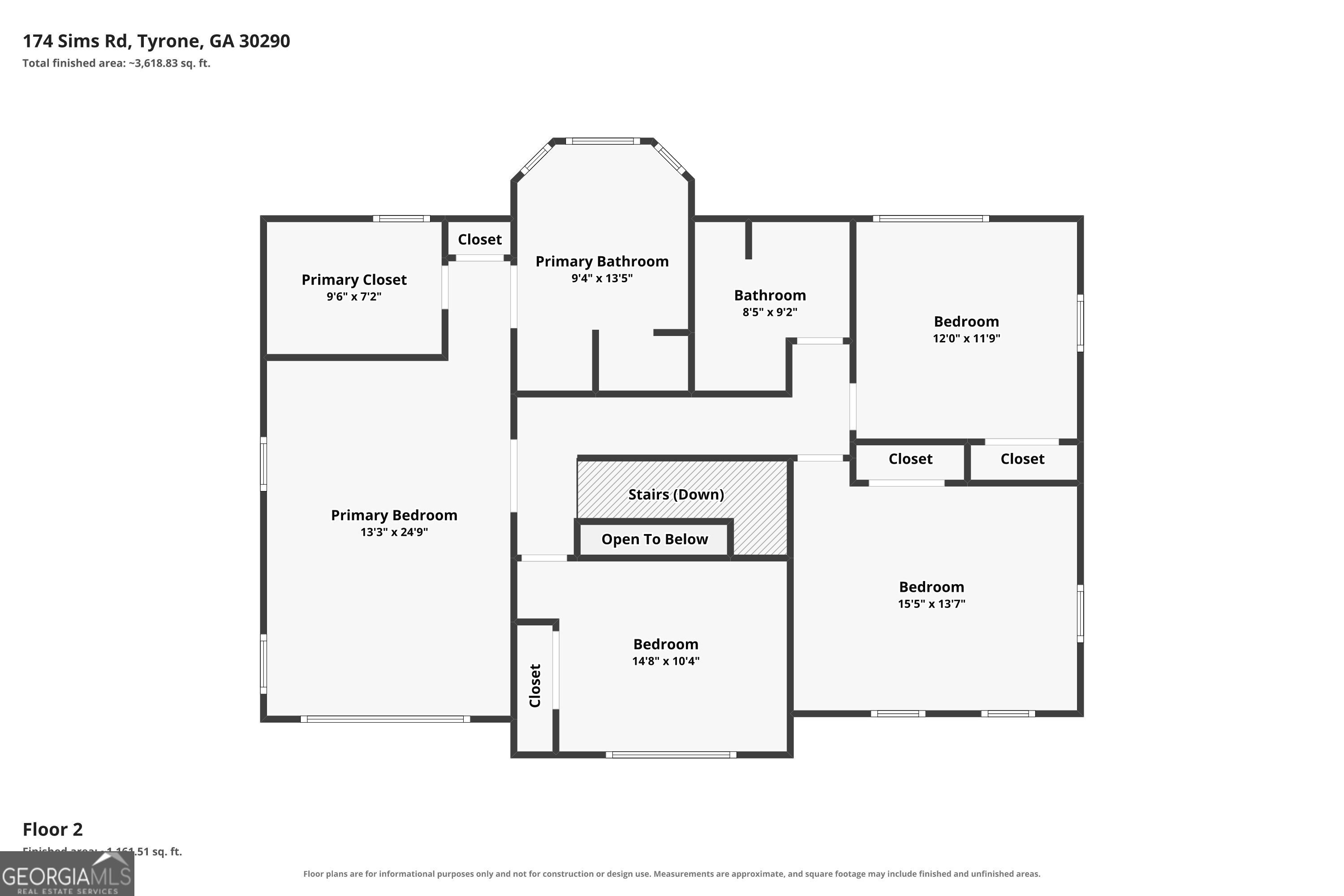 174 Sims Road Property Photo 52