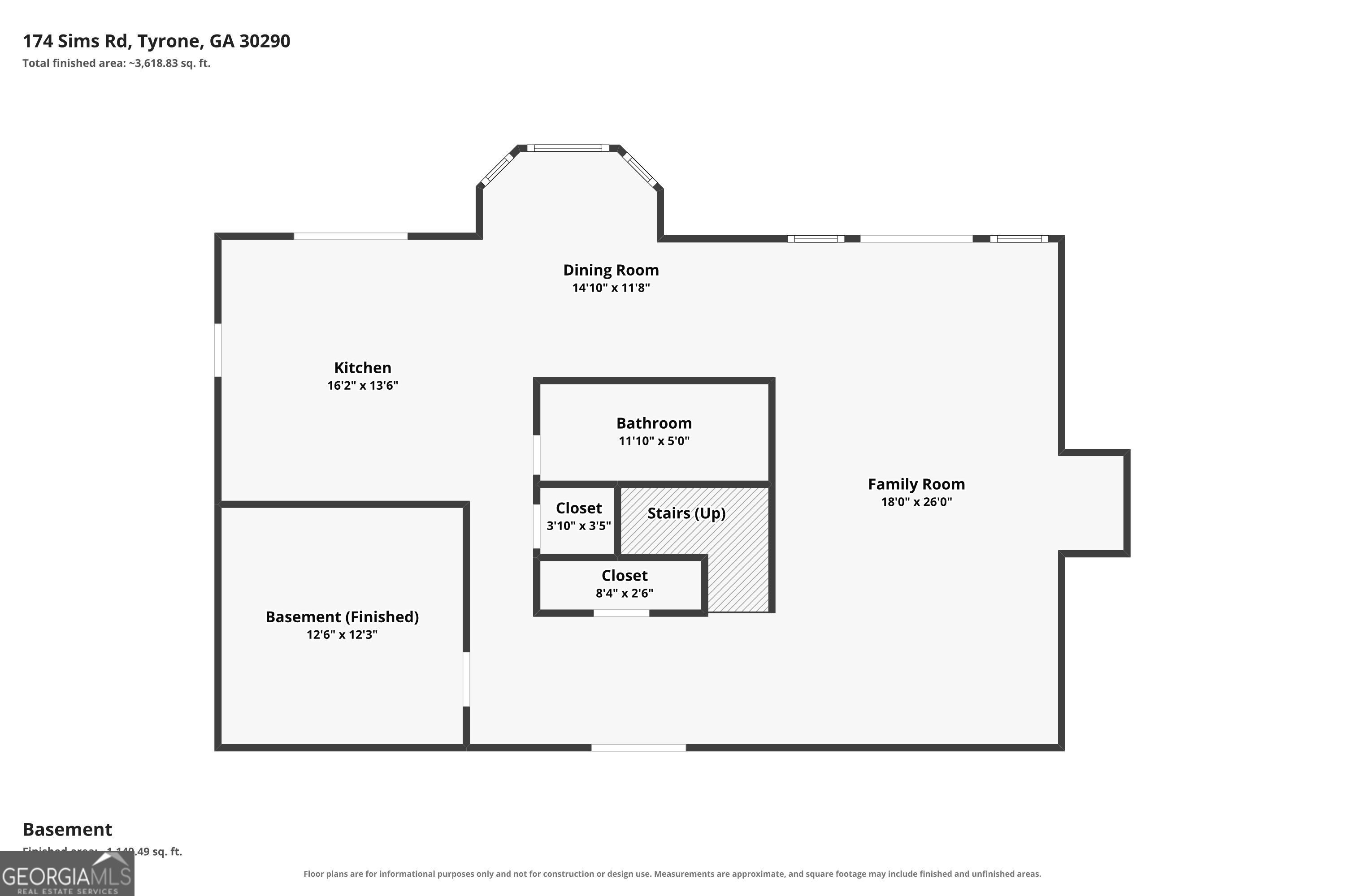 174 Sims Road Property Photo 53