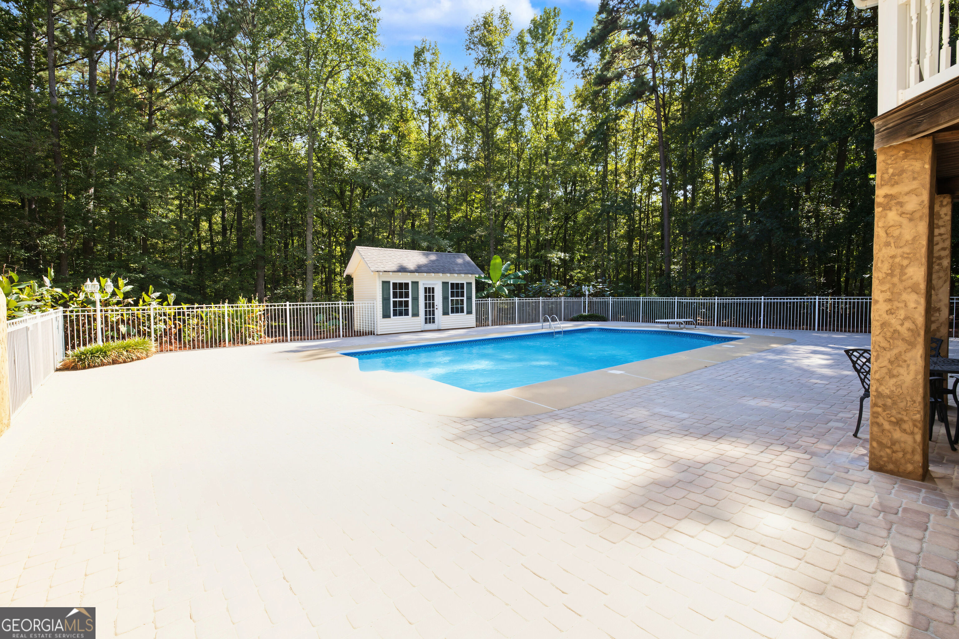 174 Sims Road Property Photo 55