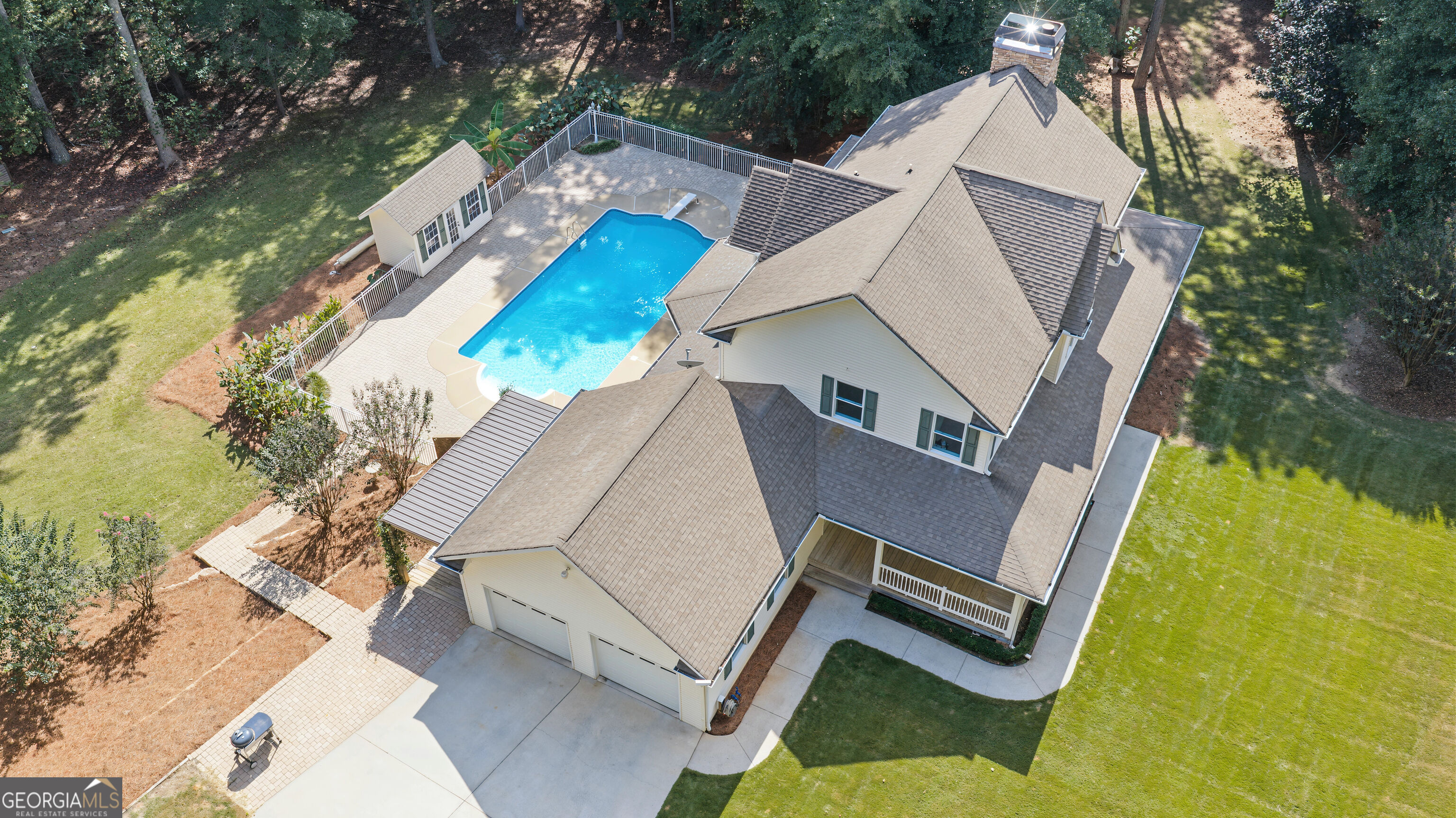 174 Sims Road Property Photo 56