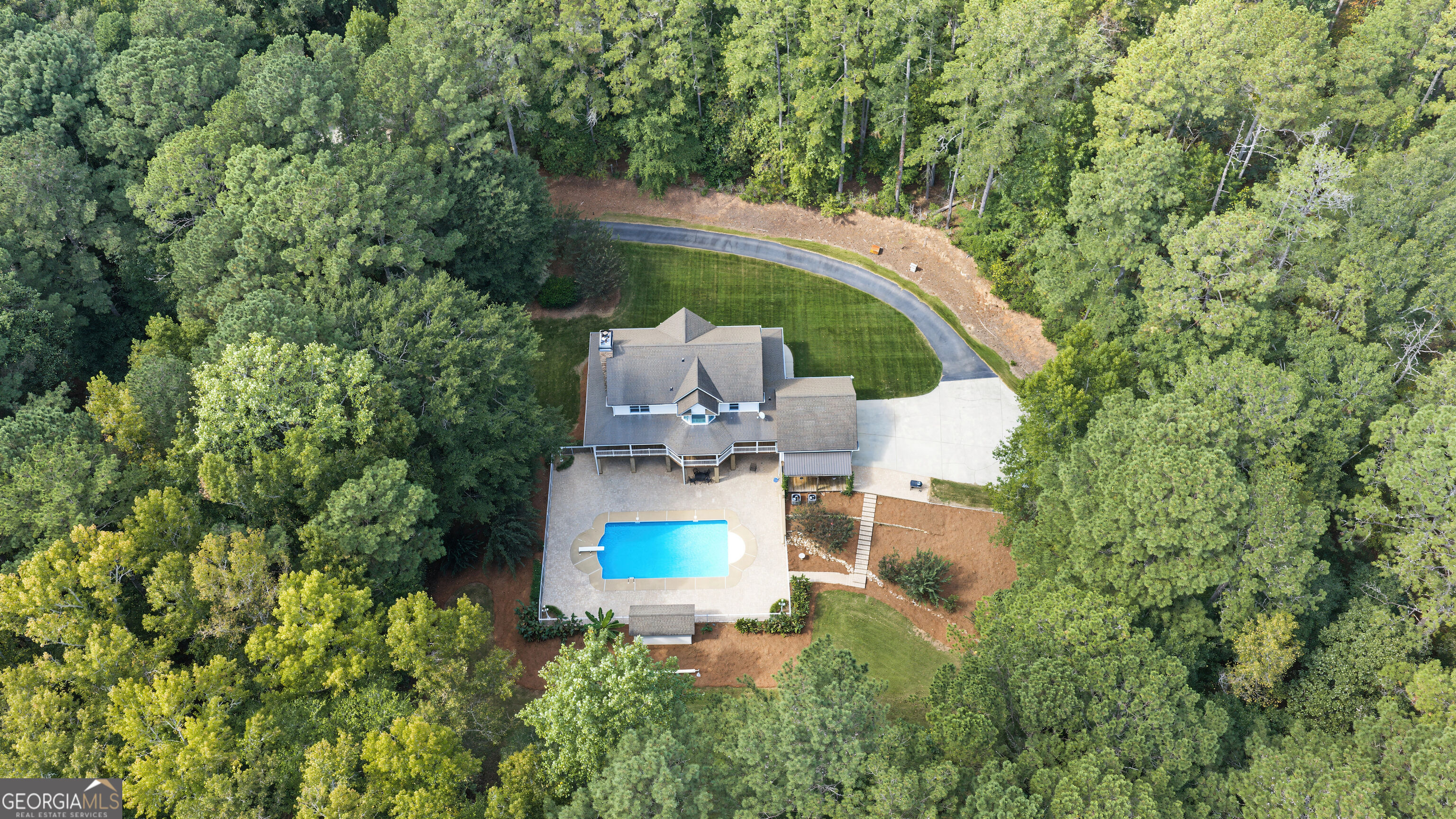 174 Sims Road Property Photo 57