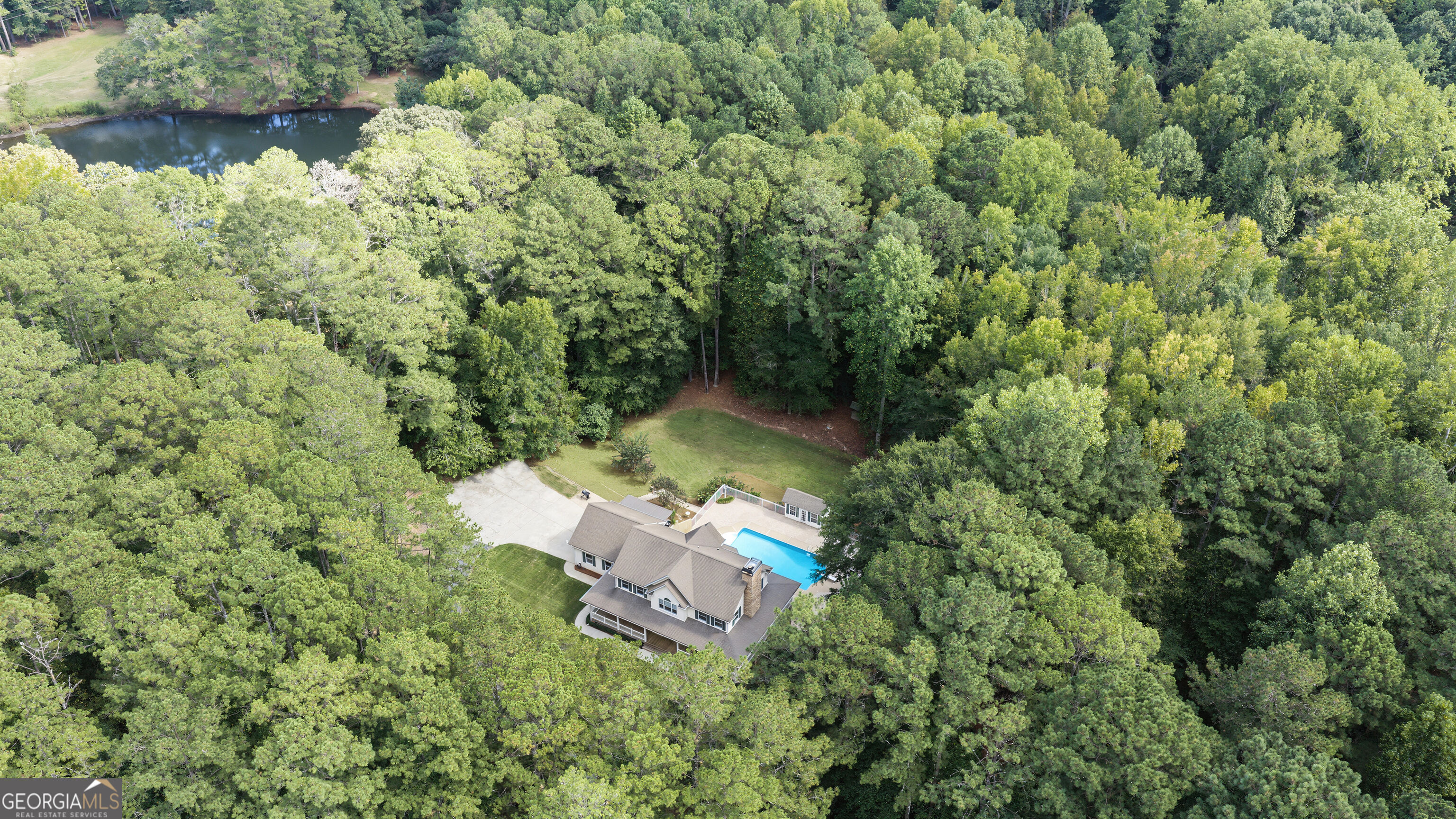 174 Sims Road Property Photo 58