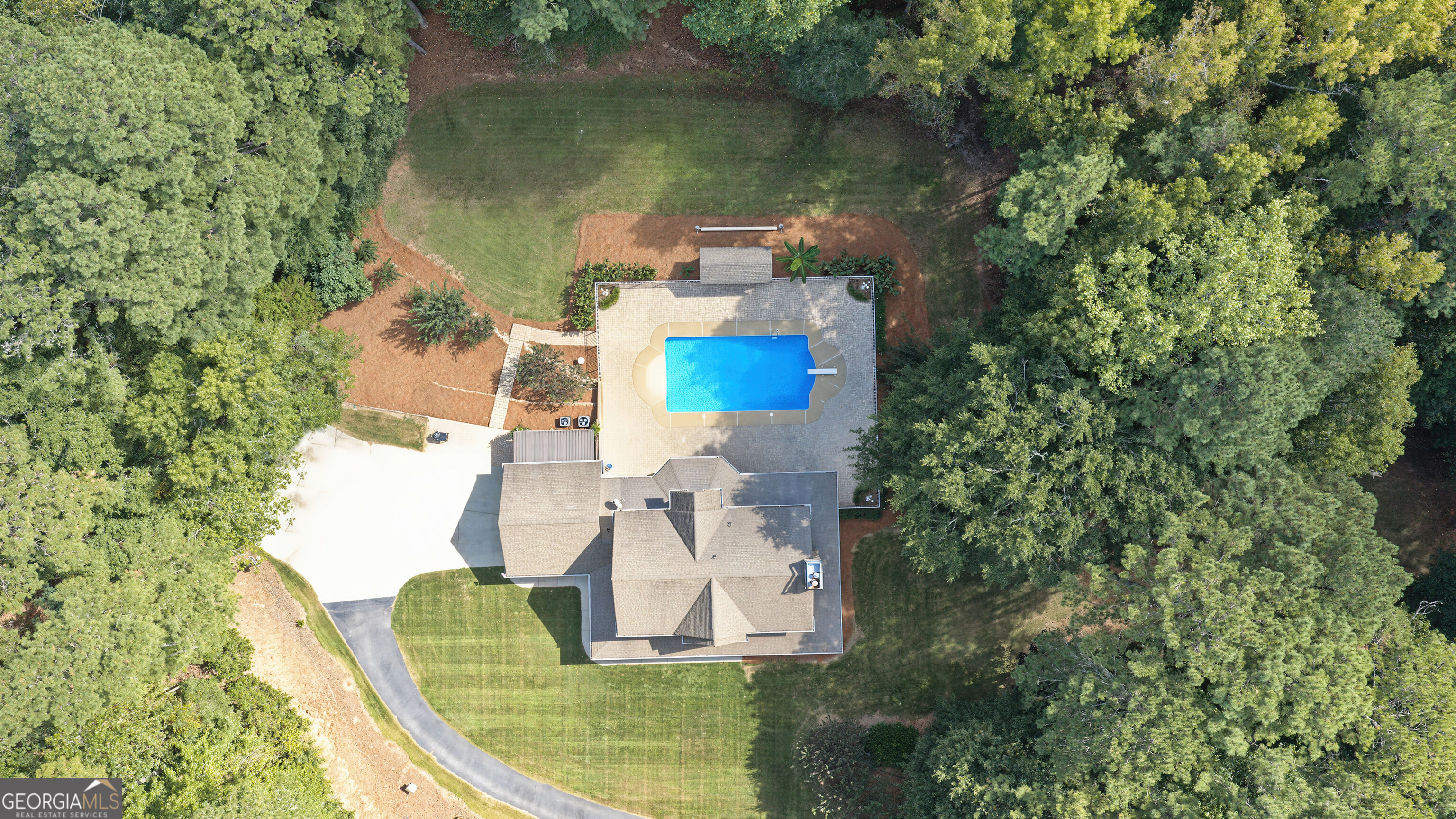 174 Sims Road Property Photo 60