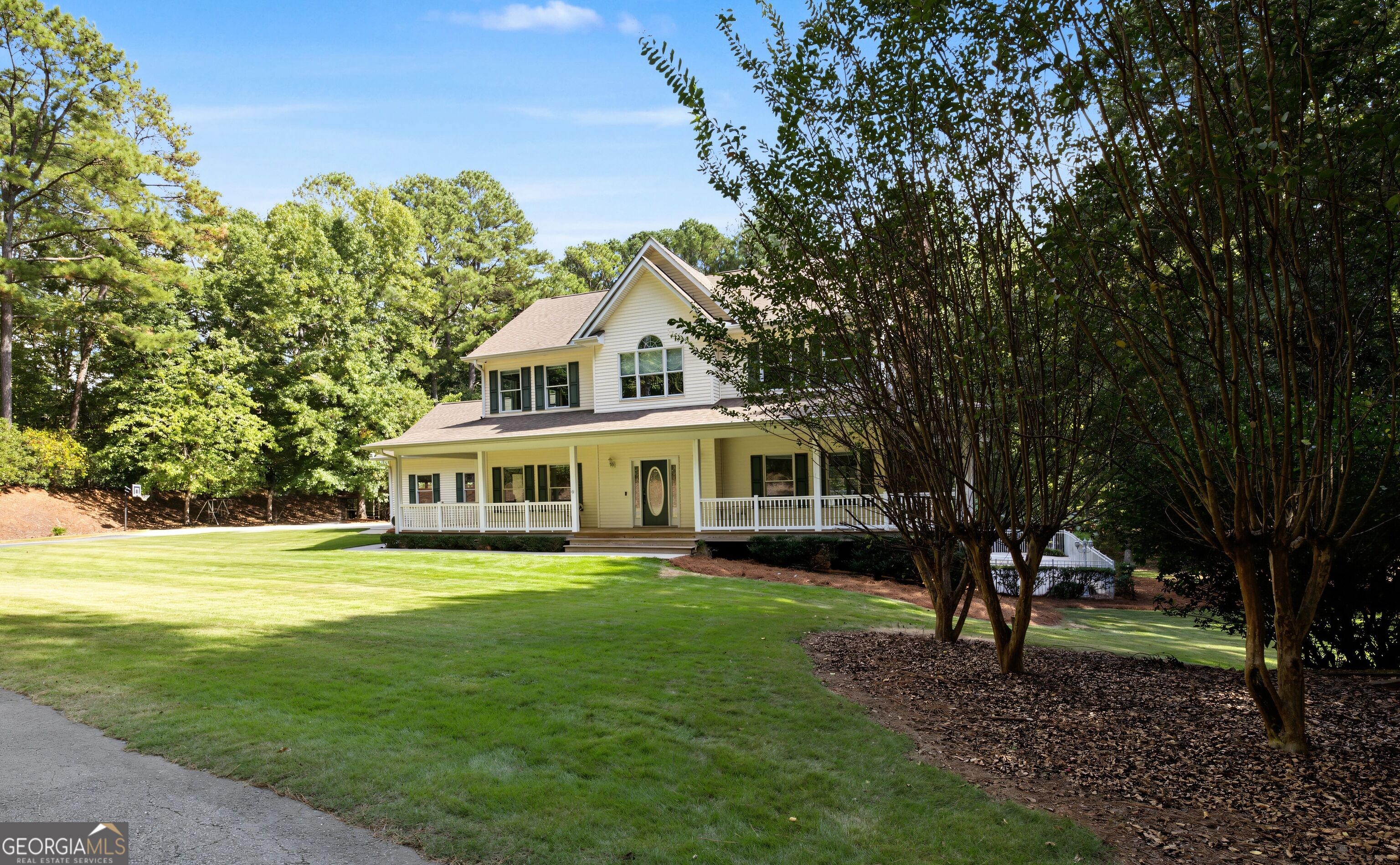 174 Sims Road Property Photo 61