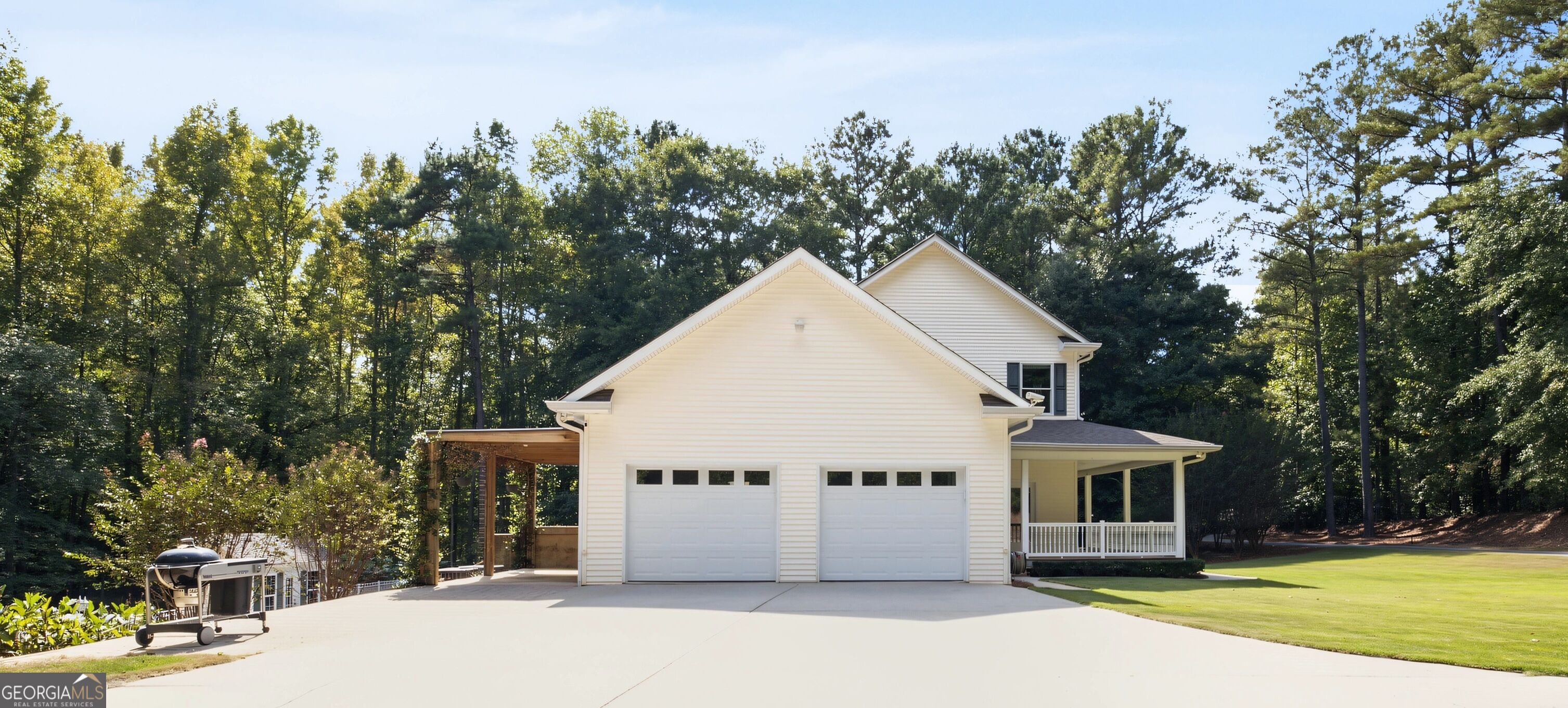 174 Sims Road Property Photo 62