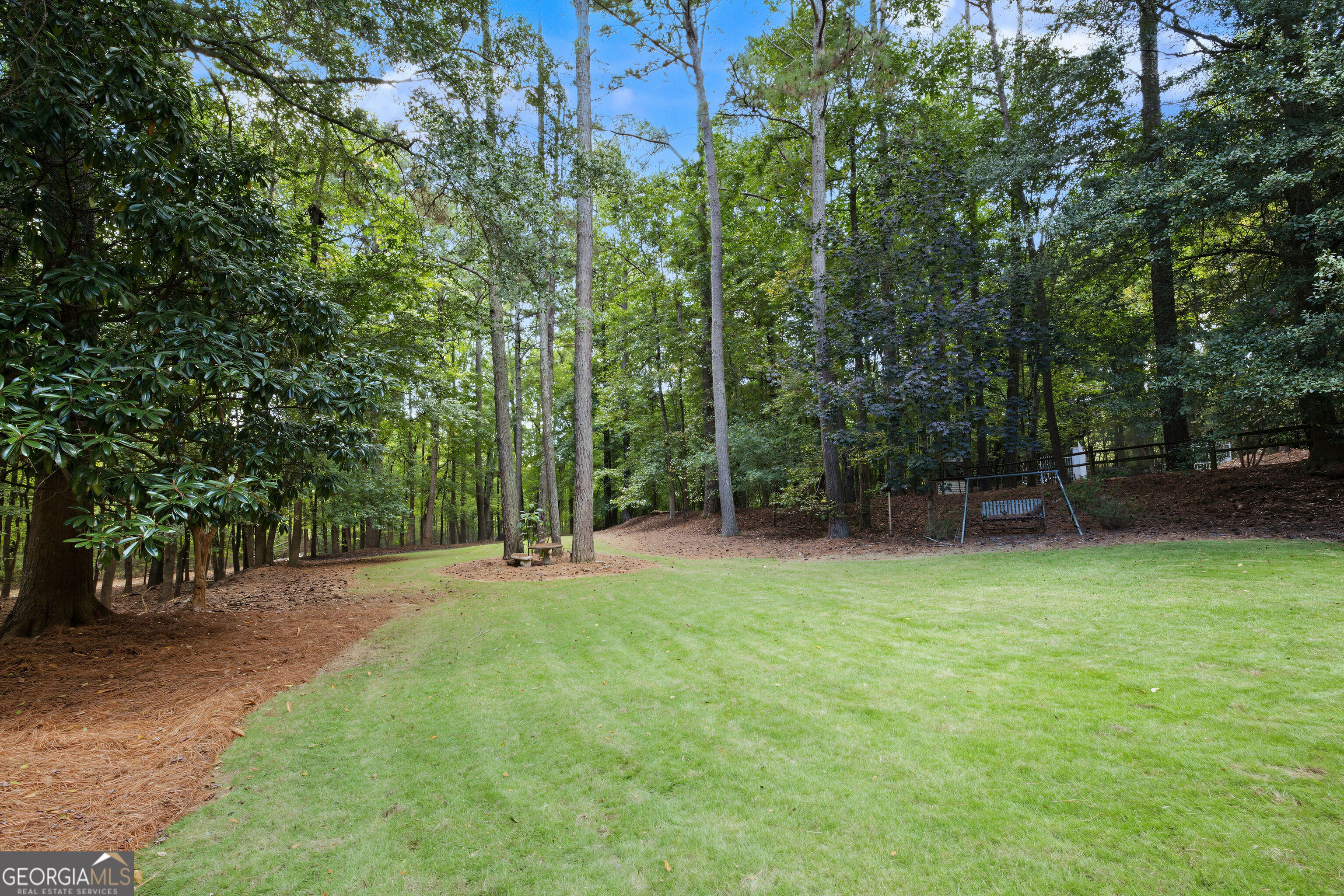 174 Sims Road Property Photo 63