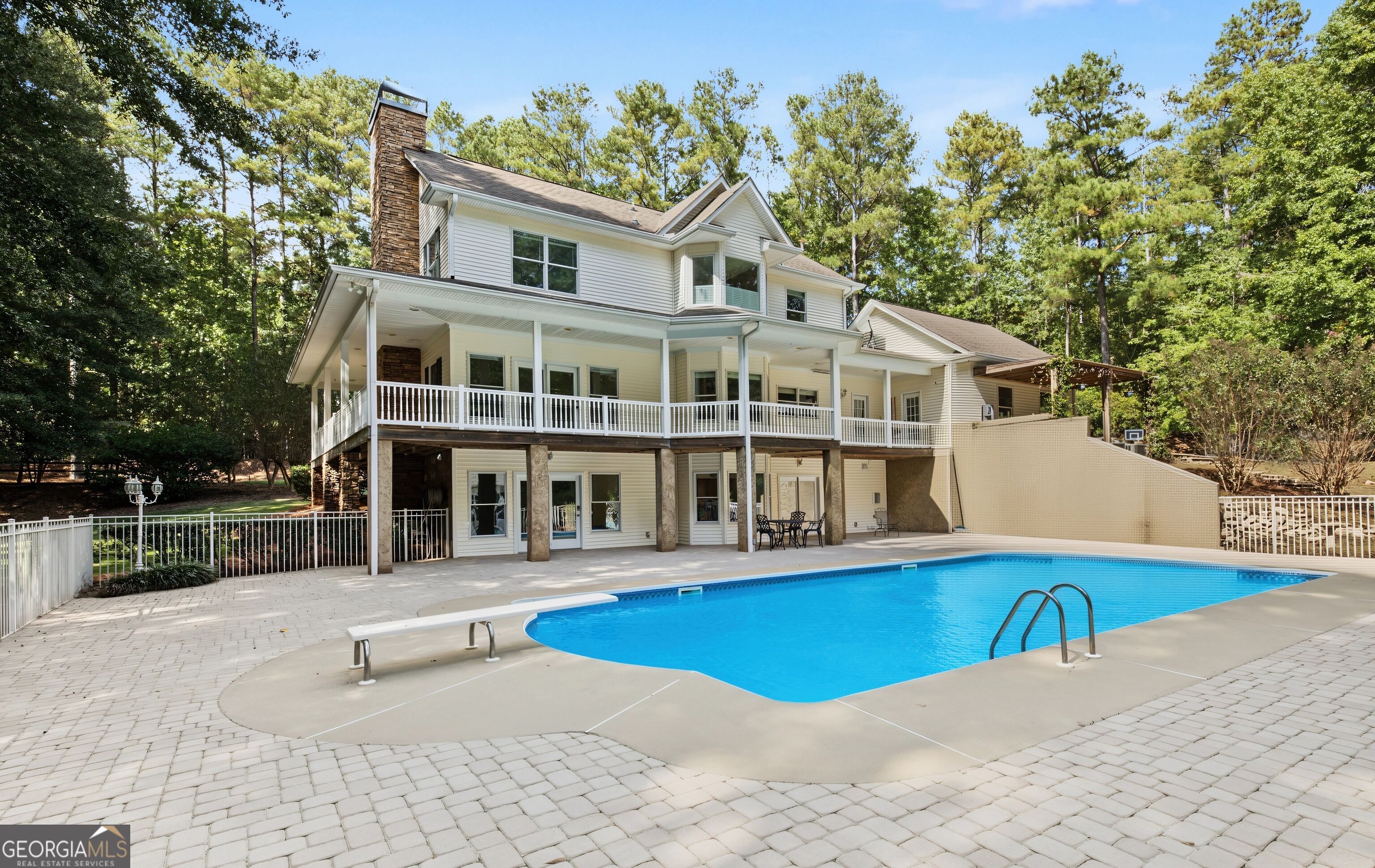 174 Sims Road Property Photo 64