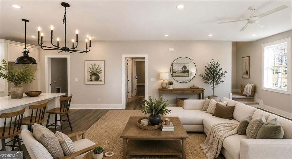 485 West Avenue Property Photo 7