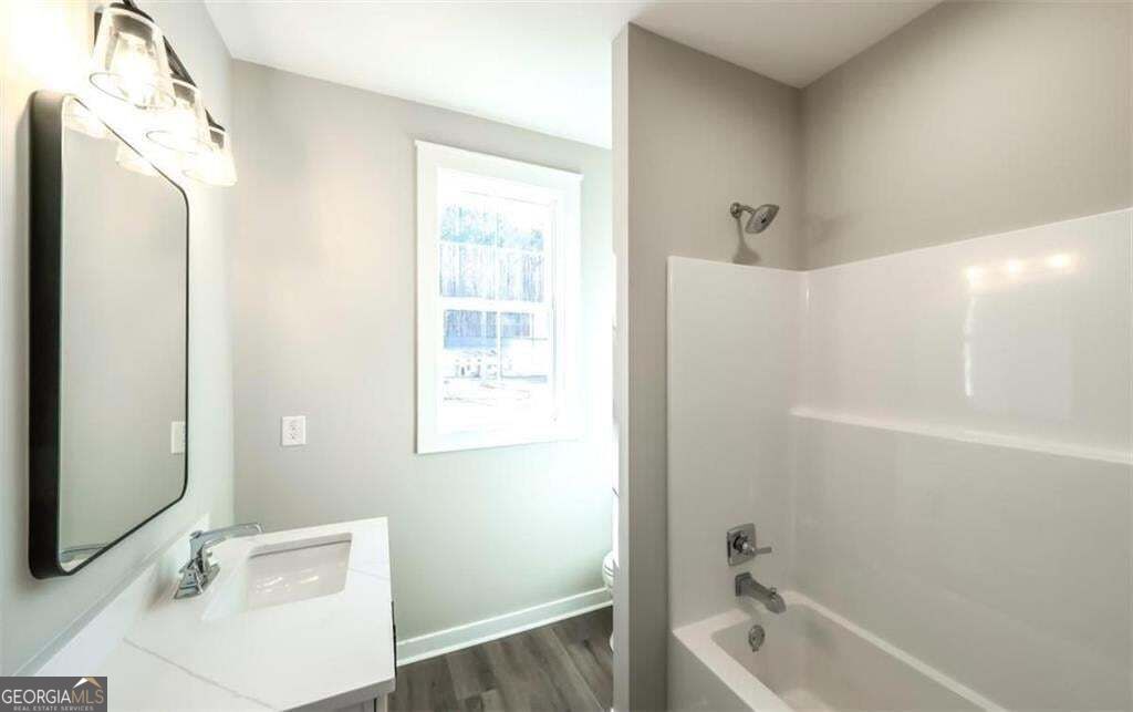 485 West Avenue Property Photo 21