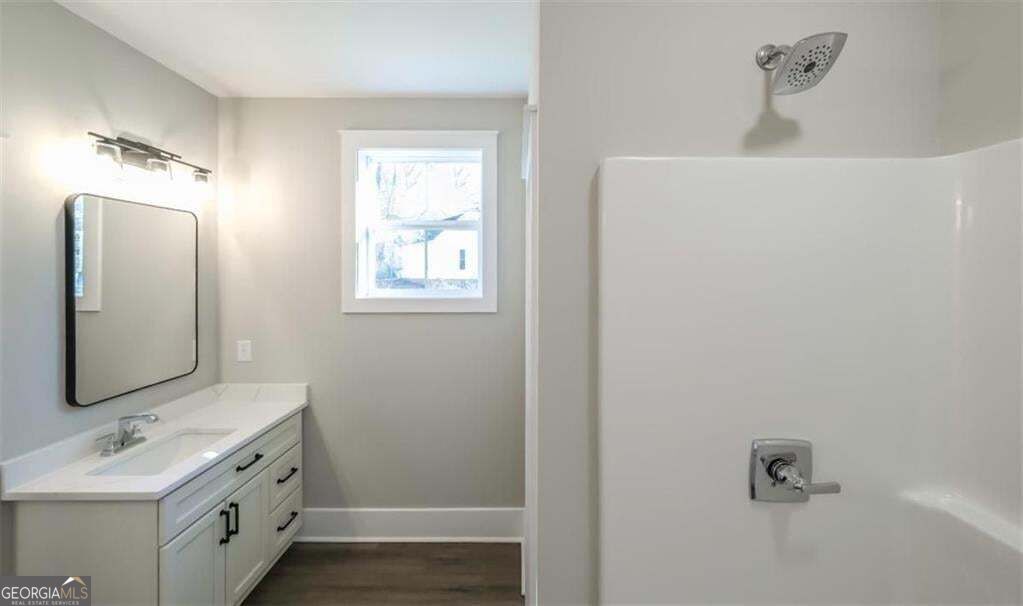 485 West Avenue Property Photo 23