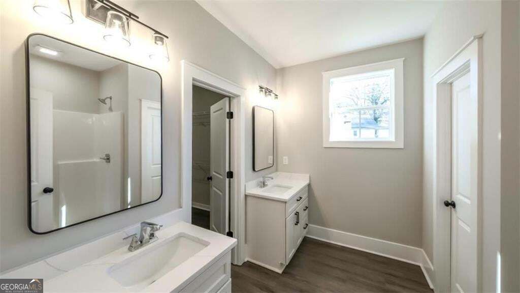 485 West Avenue Property Photo 24