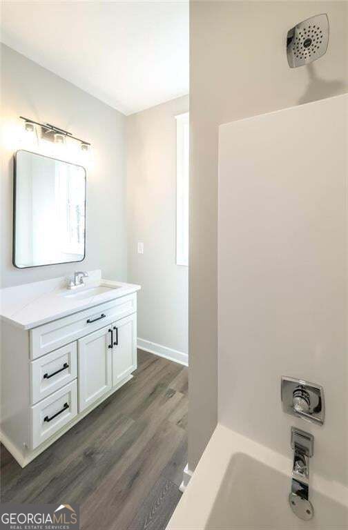 485 West Avenue Property Photo 25