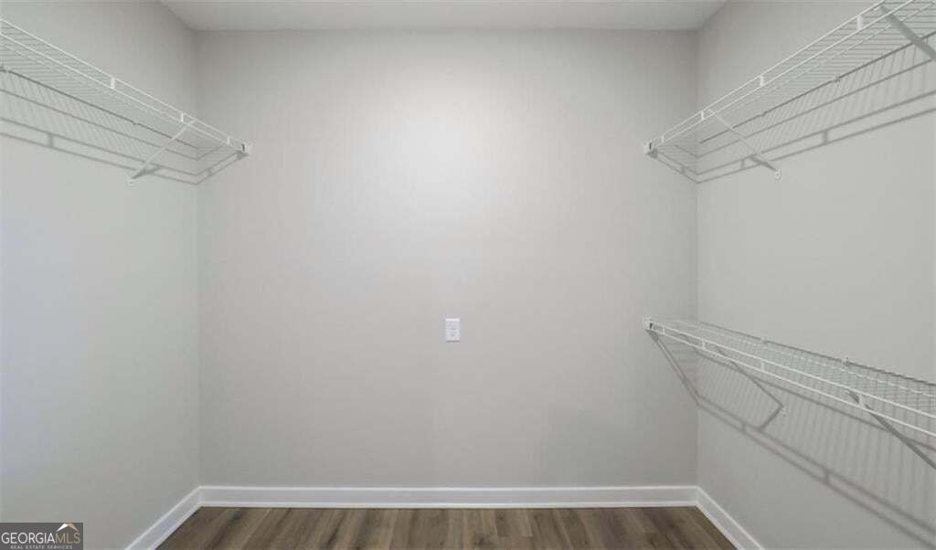 485 West Avenue Property Photo 26