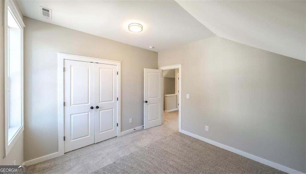 485 West Avenue Property Photo 29