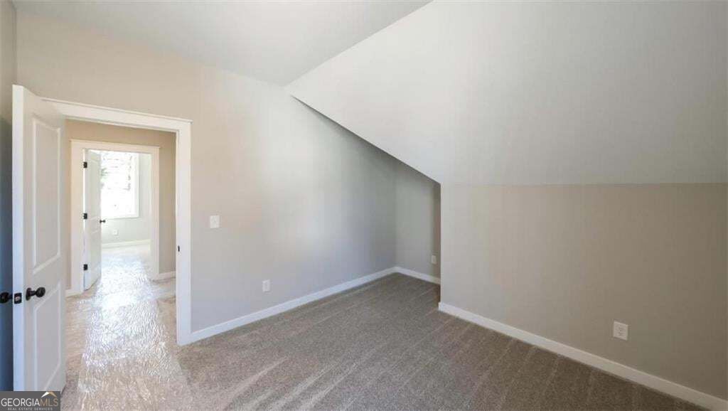 485 West Avenue Property Photo 30