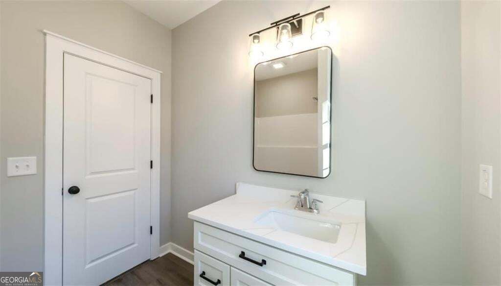 485 West Avenue Property Photo 31