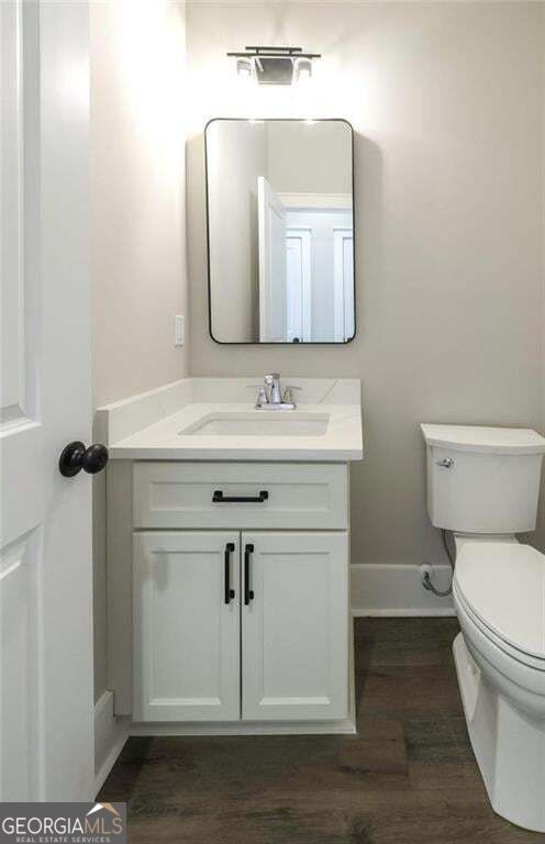 485 West Avenue Property Photo 32
