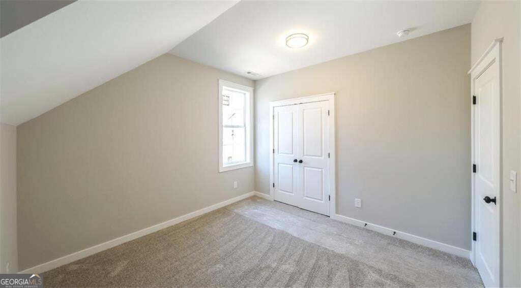 485 West Avenue Property Photo 34
