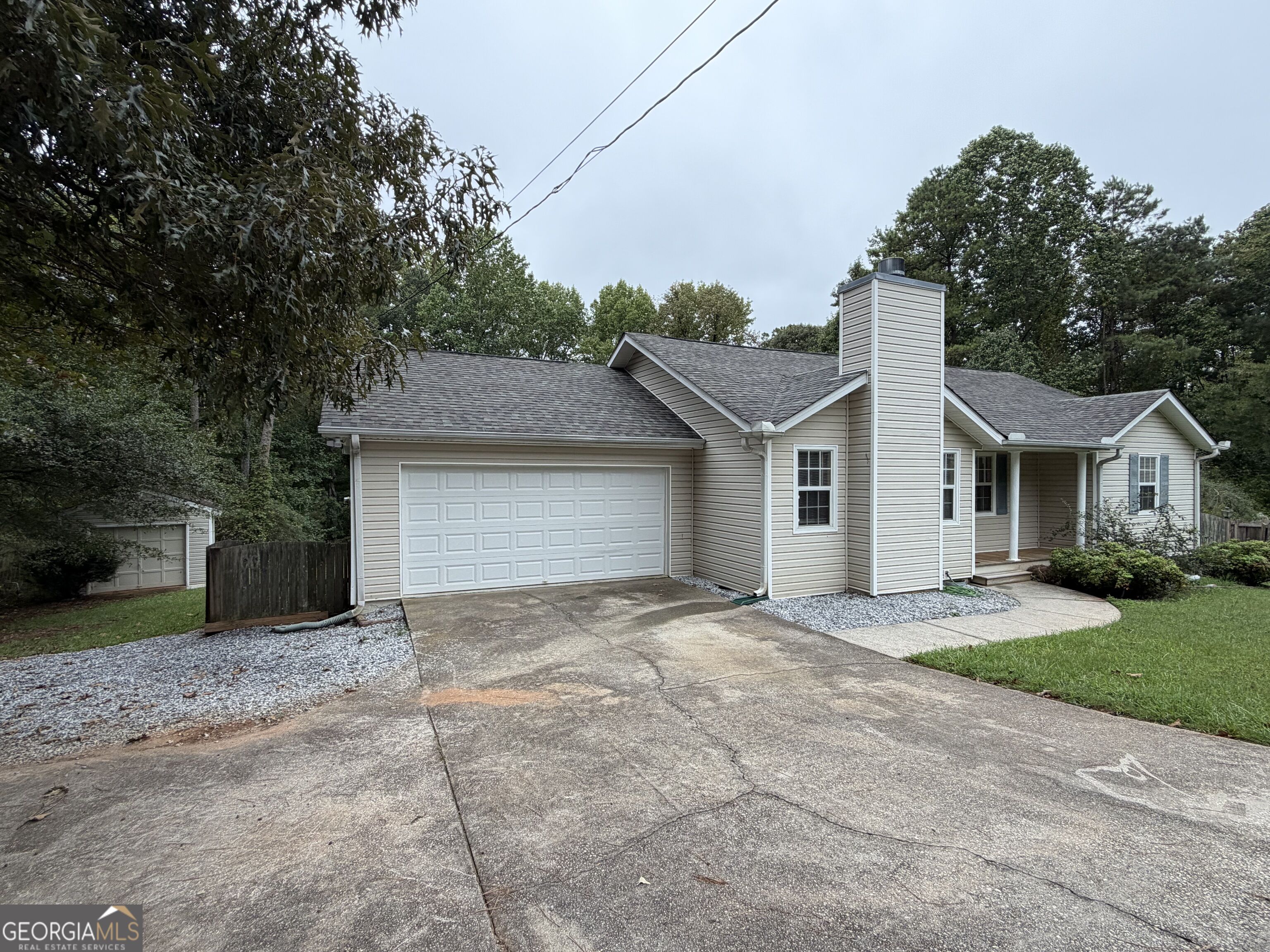 15 Mays Court Property Photo 1