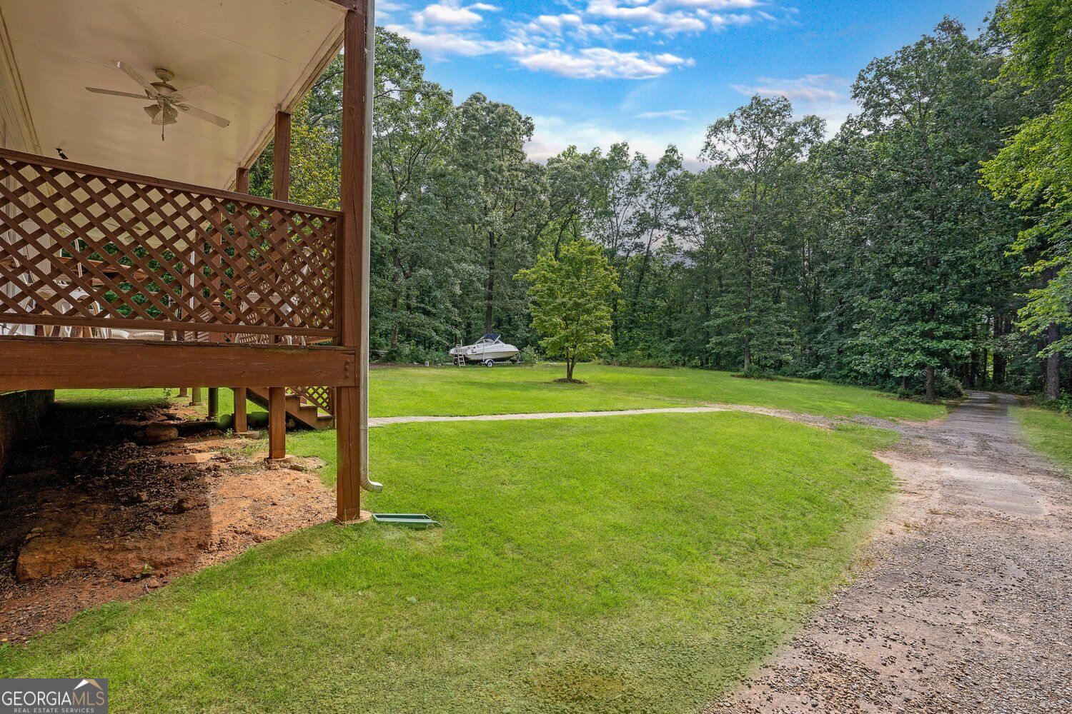 5364 Post Road Property Photo 7