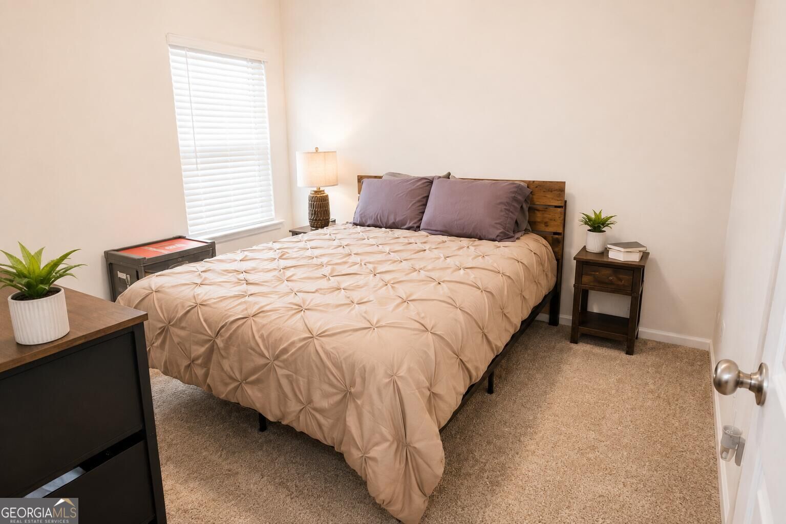 1568 Arnold Drive Se Property Photo 8