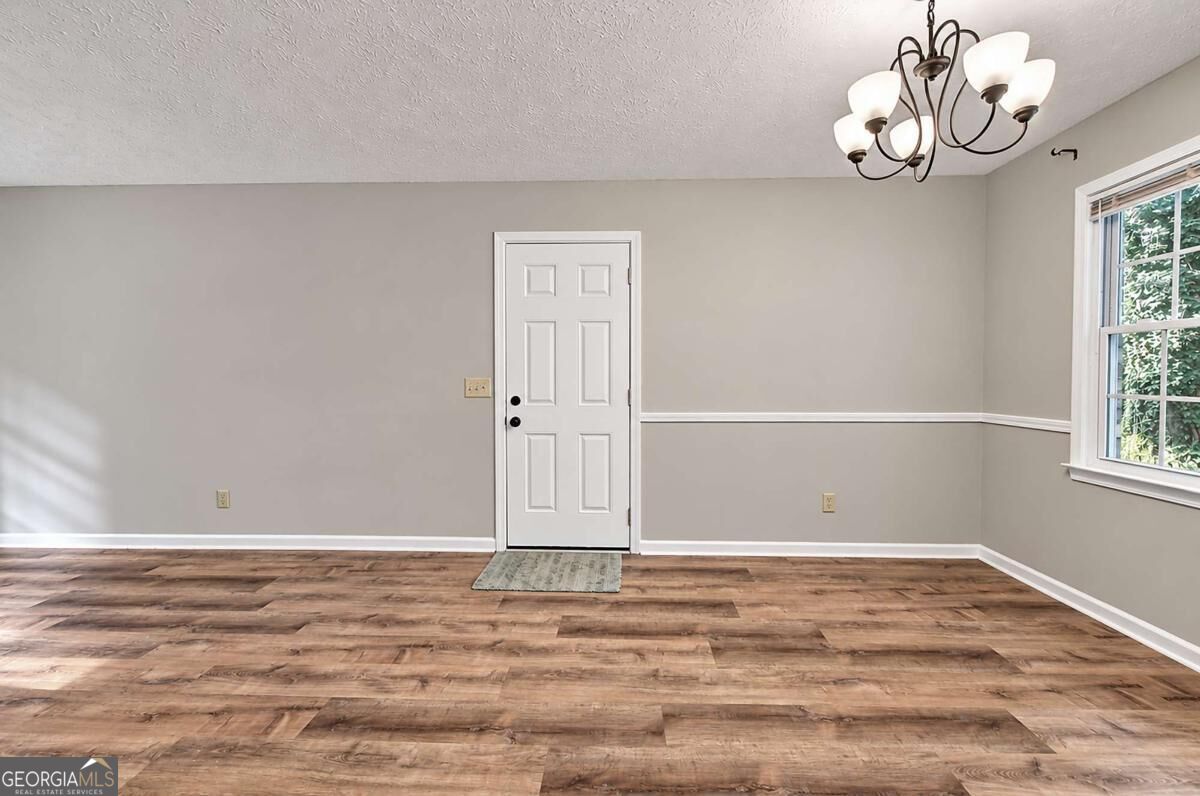 2965 Brookridge Court Property Photo 9