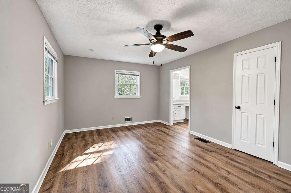 2965 Brookridge Court Property Photo 22